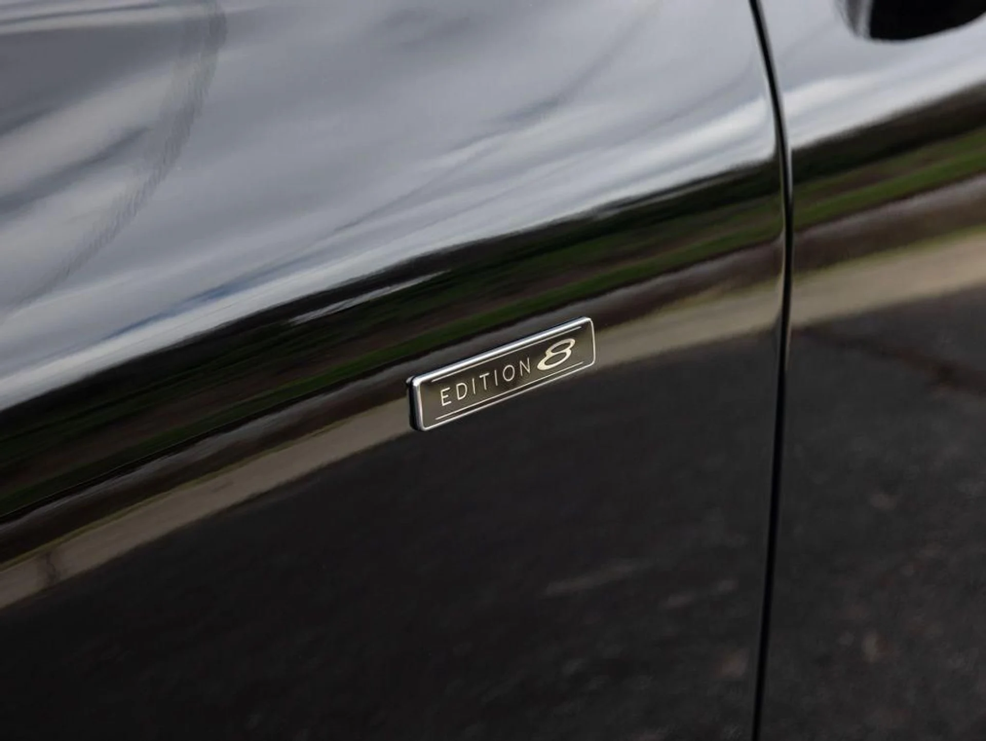 mph020_741833033_502891109_69c2b0860101ed4b1a208269_e22ea569c8