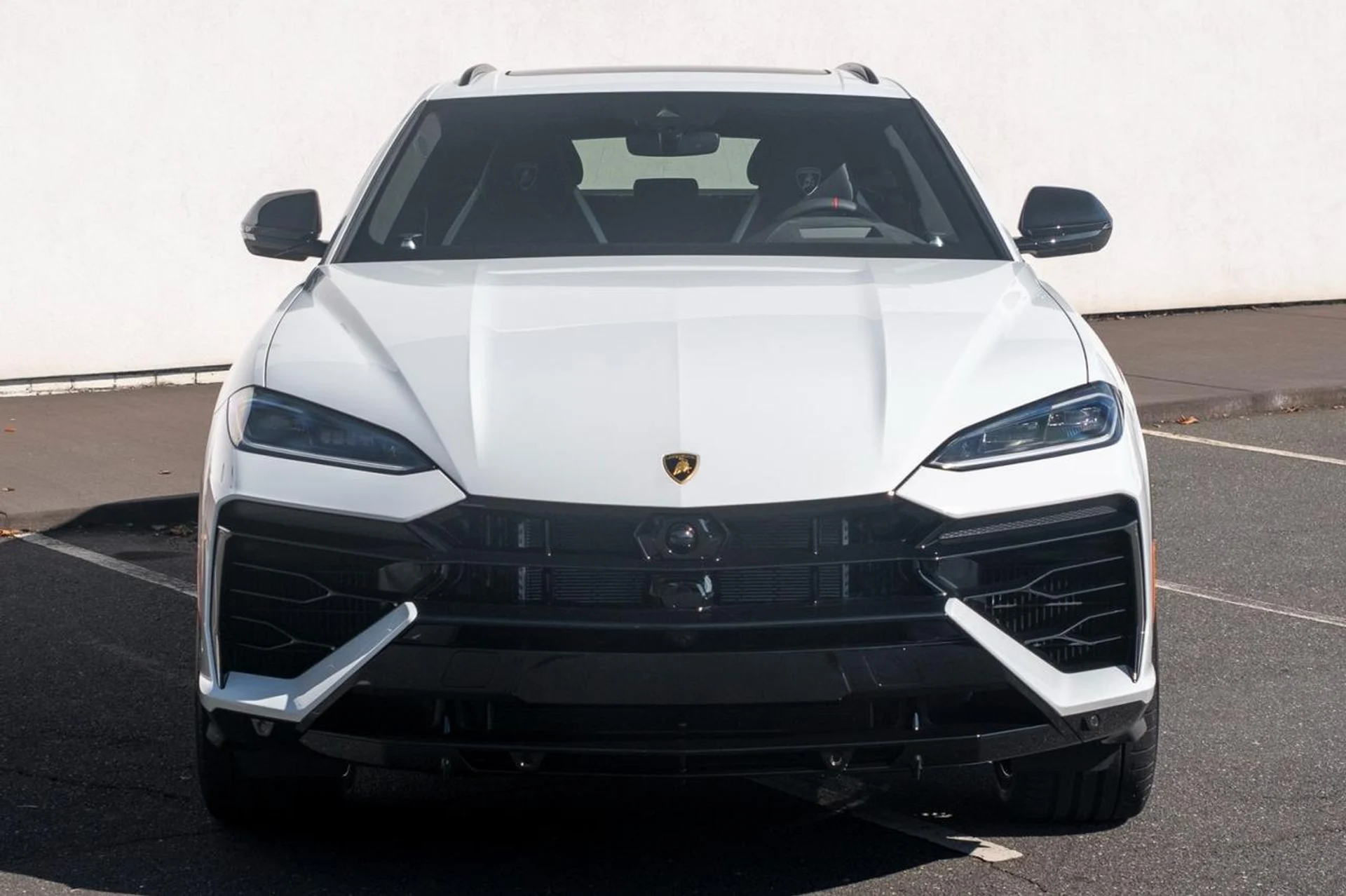 mph020_741986299_8e9793df67034a42a9f1778125305435_a7e7210408