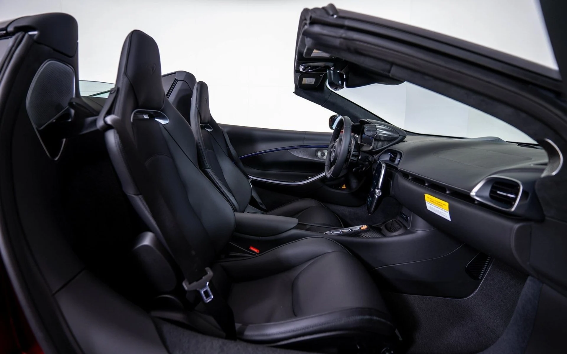 mph020_742071399_af58b752b2d611a1849b118386b8d8dcx_2ccd76886a