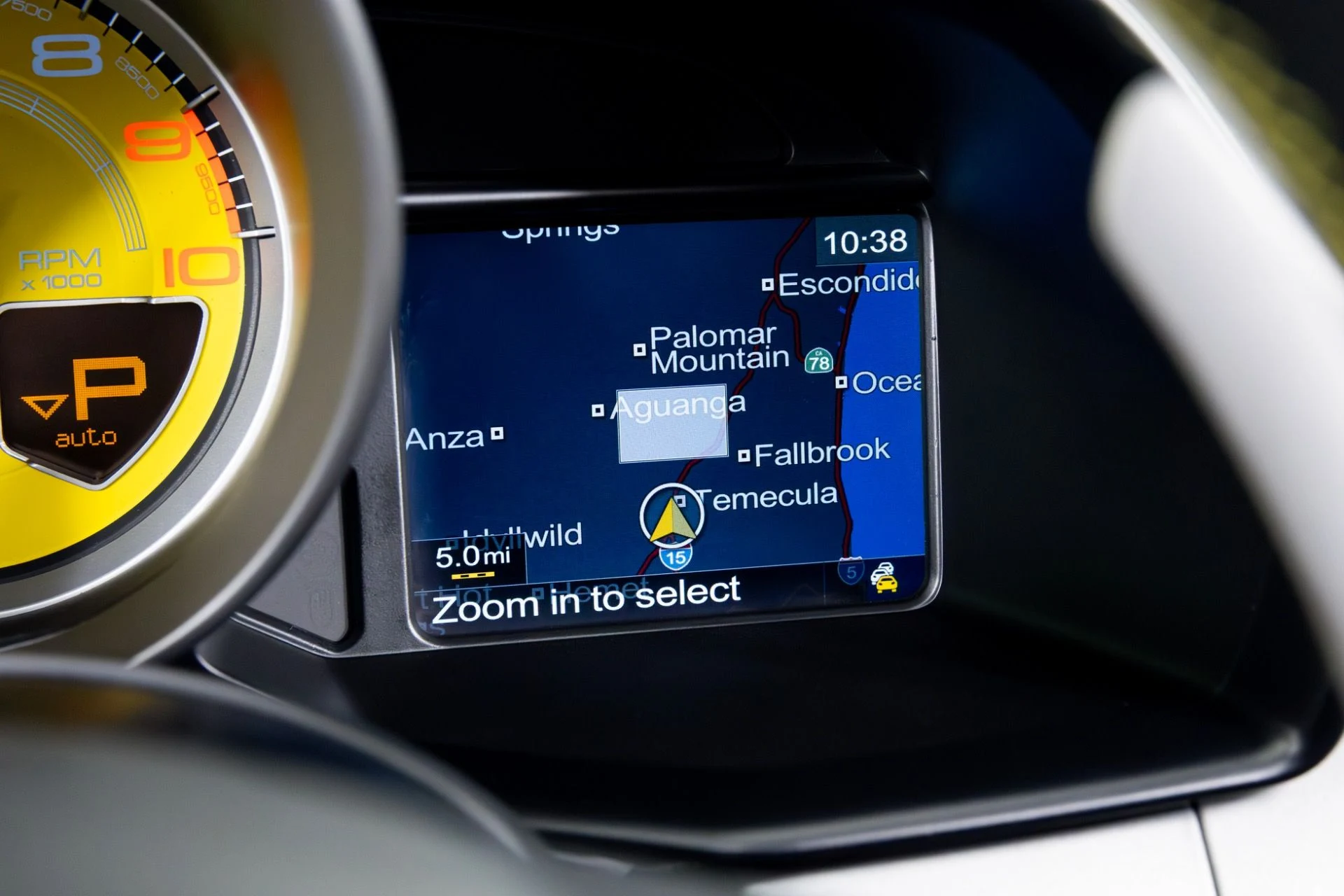 mph020_742416407_Used_2015_Ferrari_458_Italia_1766013366_cc12a0b372