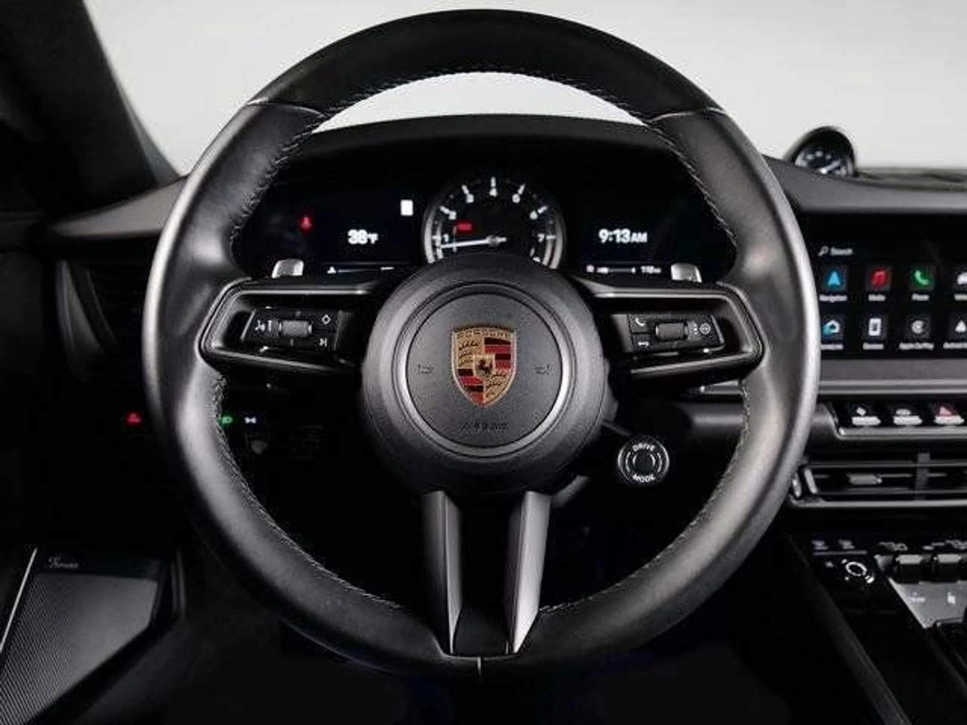 mph020_742597109_d95c103d401e5e7be2b375a57544f1fc_00a83be6b5