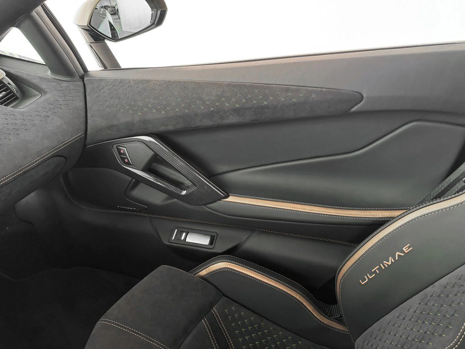 mph020_742689681_0847c73ca4611ca855dc32ca812214a1x_b40e0e368d