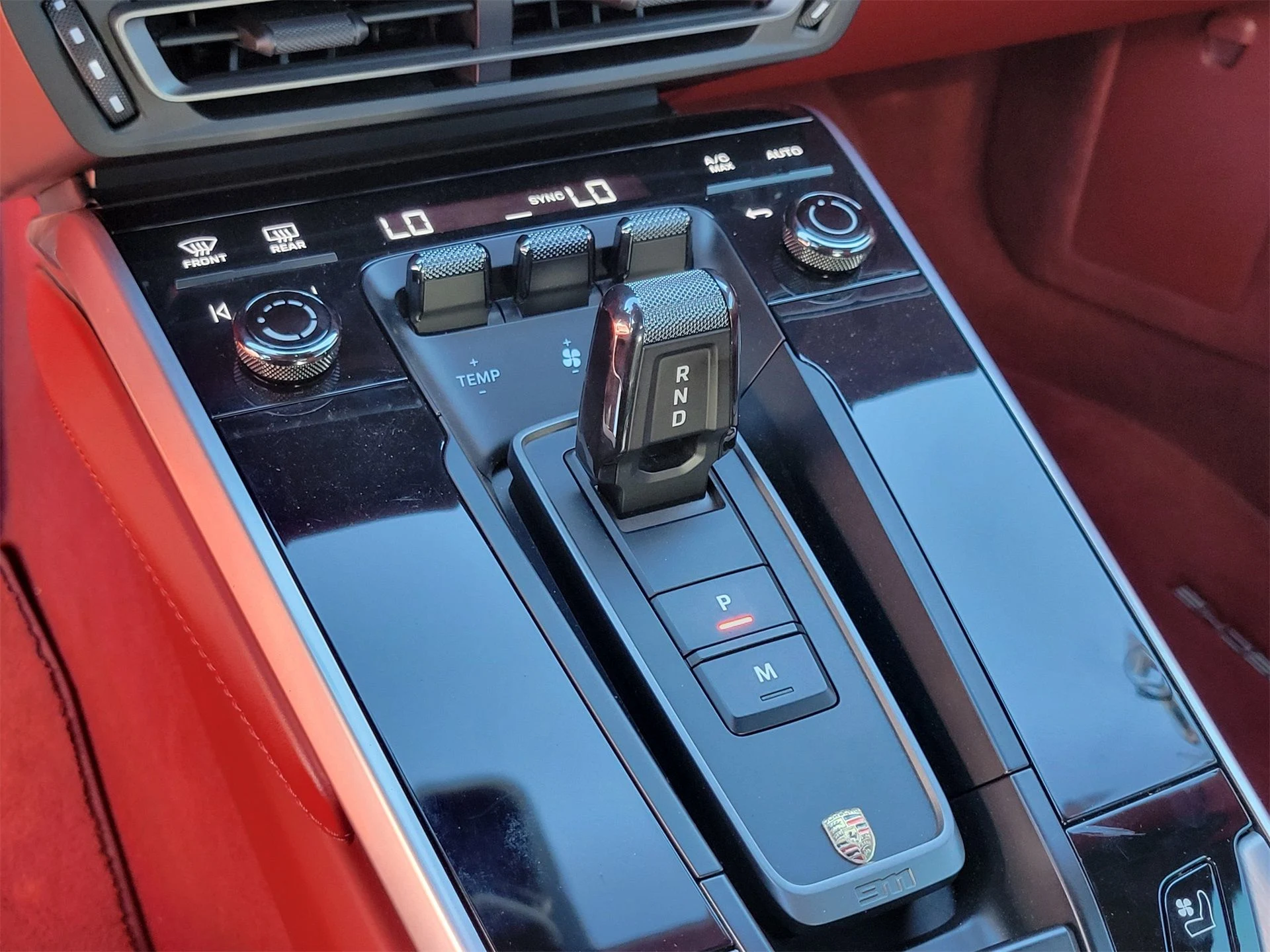 mph020_743669092_689f45a49019b91babc4d52518d7d72e_7e3844909d