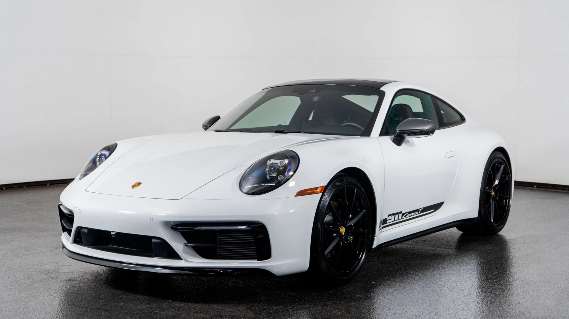 mph020_743798360_content_homenetiol_com_2001243_2130496_0x0_f59589cb040640a8b5733b52925a2b0e_d1584677f9