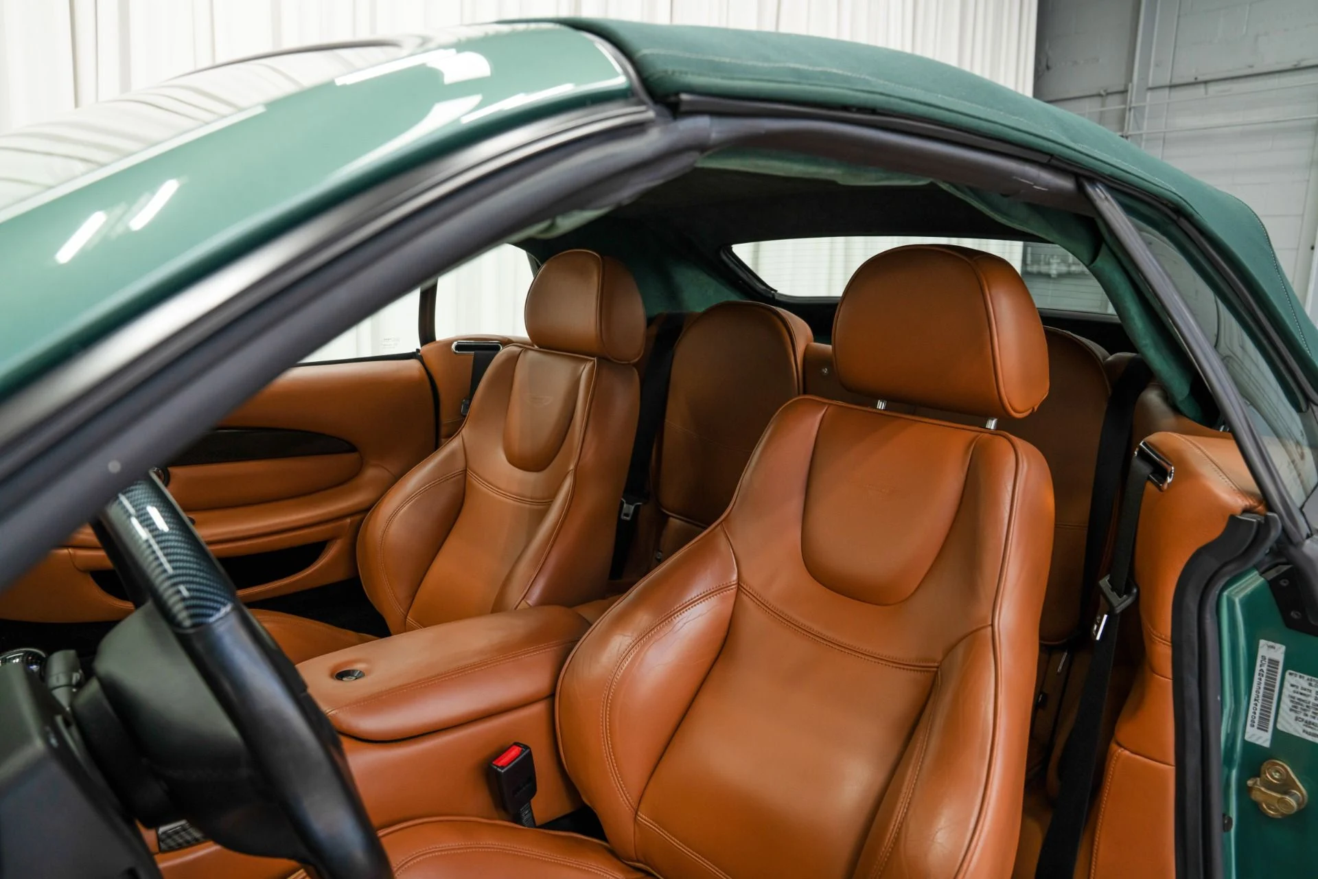 mph020_743806447_Used_2003_Aston_Martin_DB_7_Vantage_Volante_V12_Power_Low_Miles_Great_Color_Highly_Original_1762809232_792d7bd164