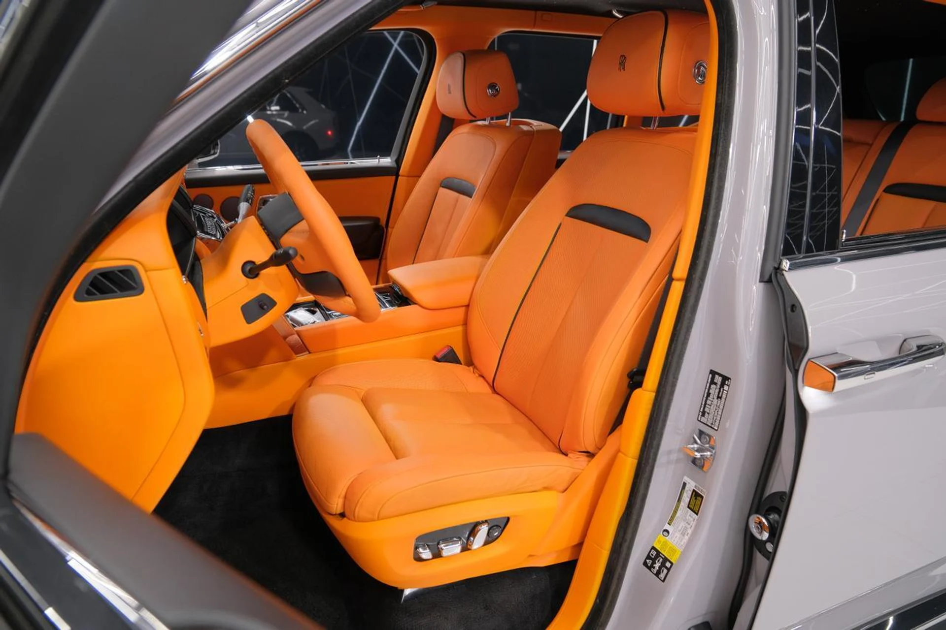 mph020_743907651_1a7d51f202450dbf999df0831a2656b2_5a67af94dd