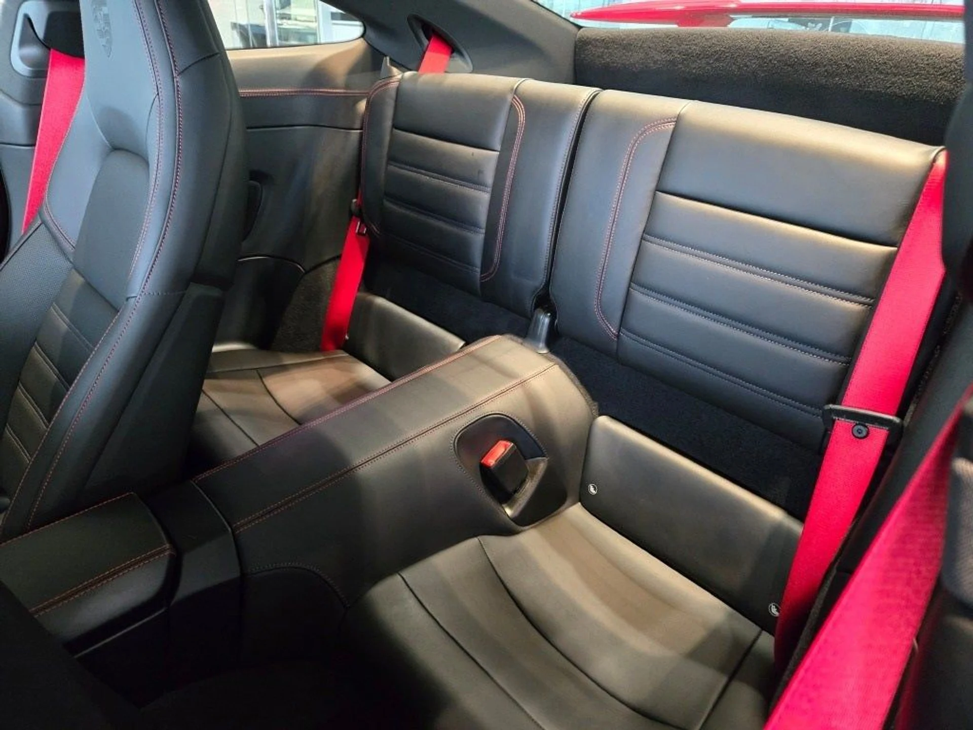 mph020_744414091_21_3a24b8cb90