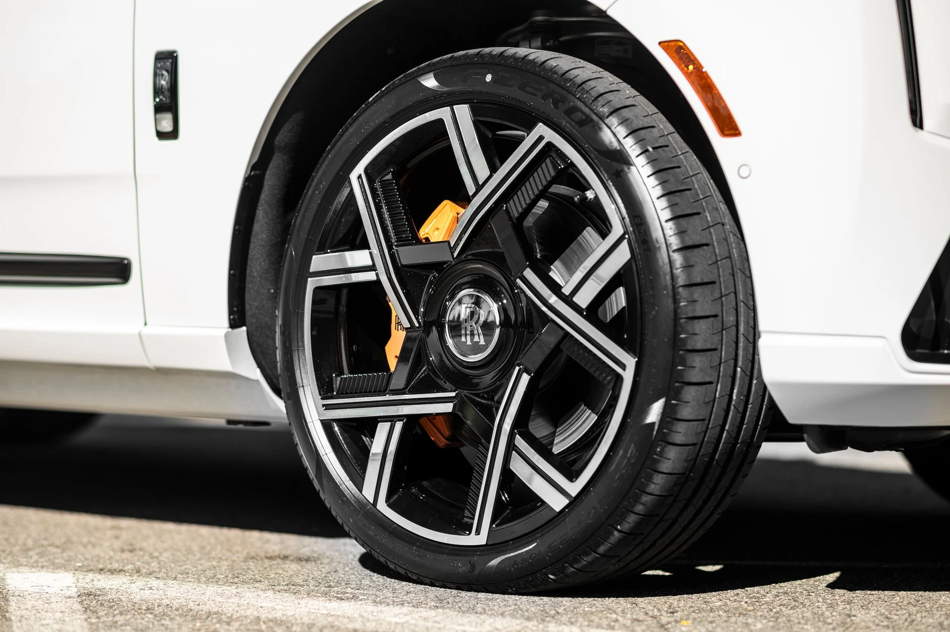 mph020_744633312_87210919f67044aaa6b8ef5408c34183_009244e087