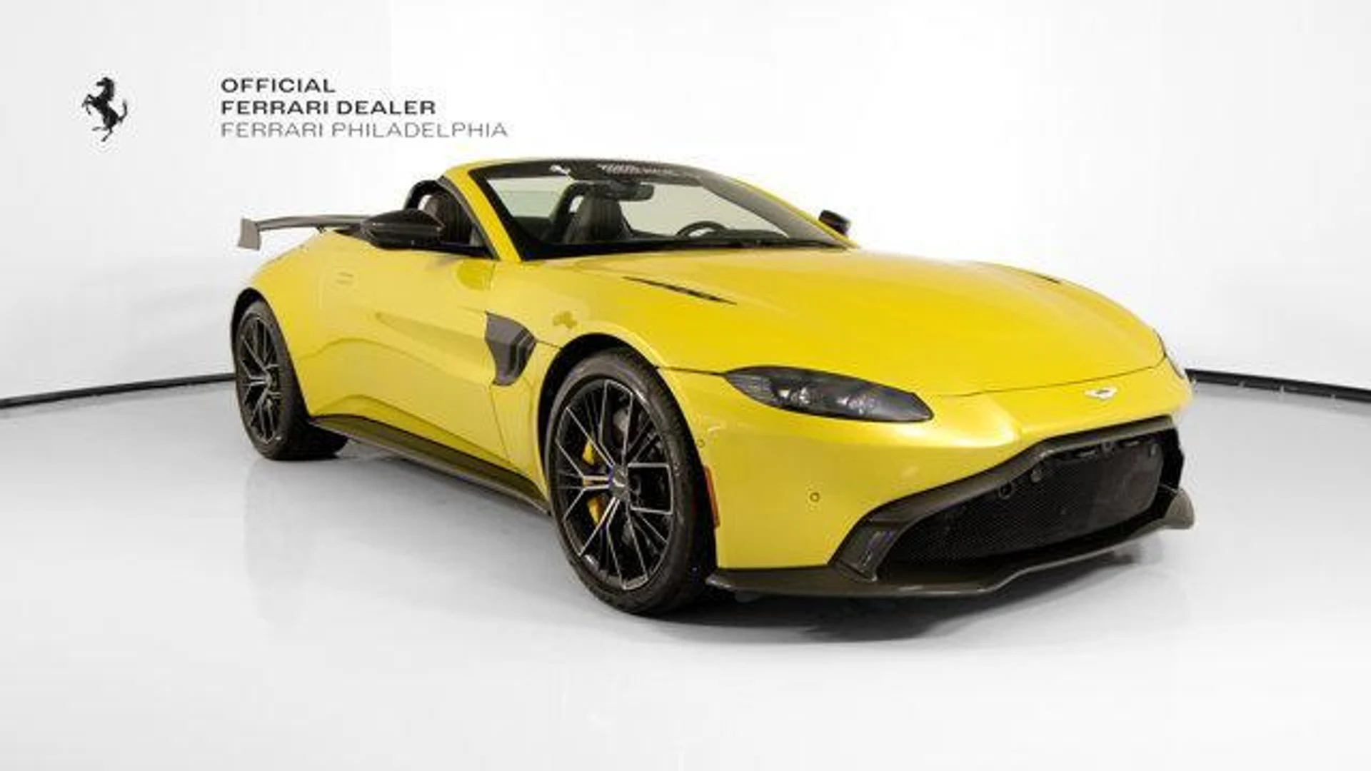 mph020_745211966_c_LAX_Xi_Ca_GN_86v_Imy1_Laru_VNG_Bvo_1bec934322