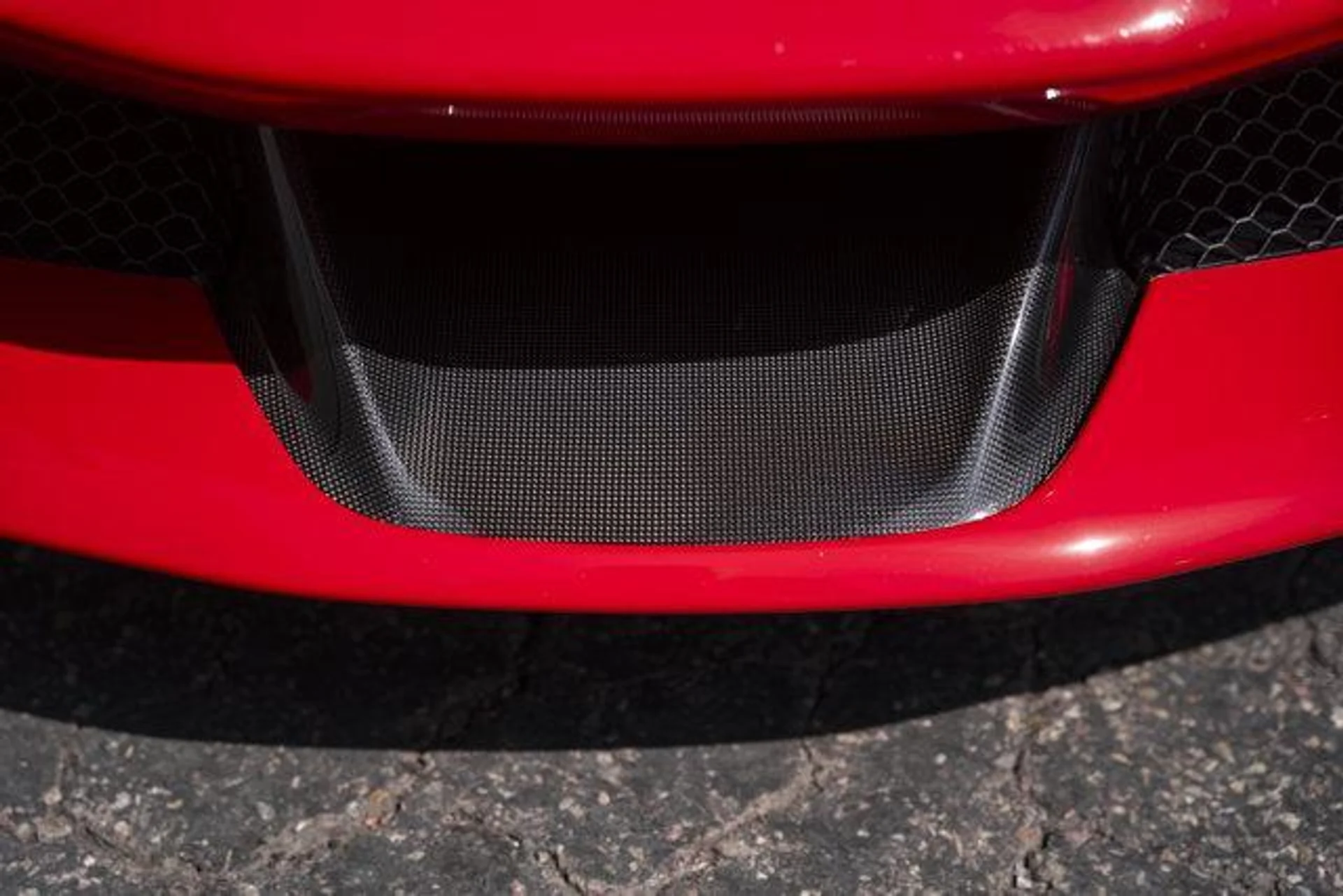 mph020_745395564_k2n_G63x_V_Sy_A_Gf5_K2_Cv7k_O_Ze32_CA_e9020529c8
