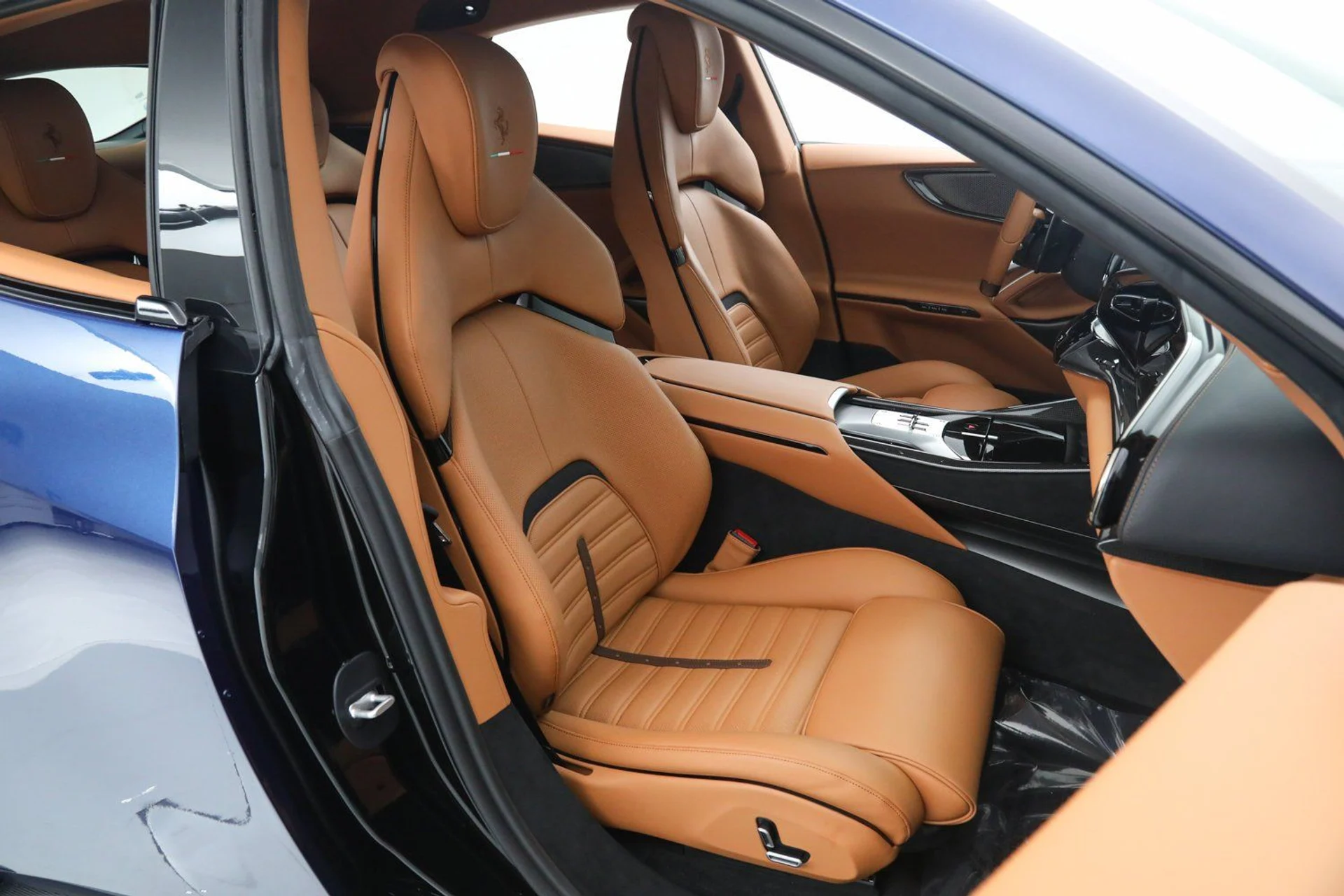 mph020_745477950_23cf4f8c6d115158034acb7a62b45c71_aea4fa2919