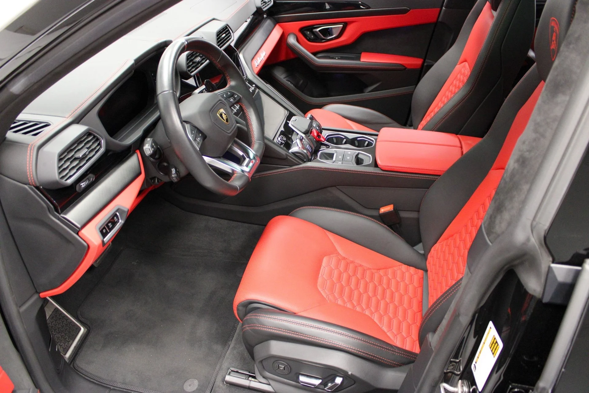 mph020_745504030_97bcde8d2ebbdc569712174b1c1d48ab_5fb26a3b7e