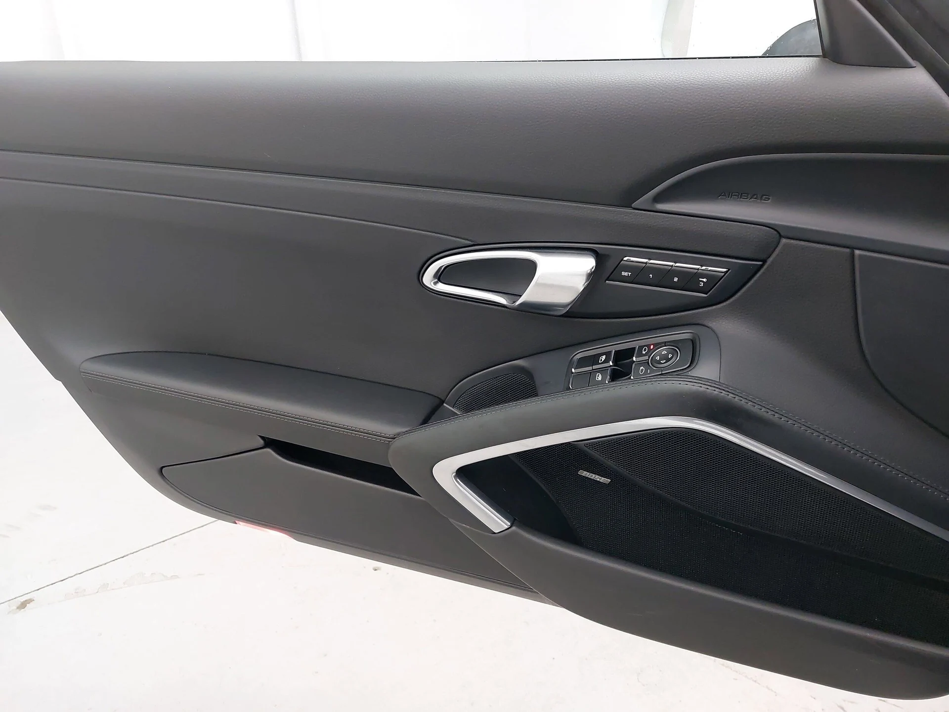 mph020_745555689_254df8522d7e5aa9ff49961b2977a6fex_5e2ed415e5