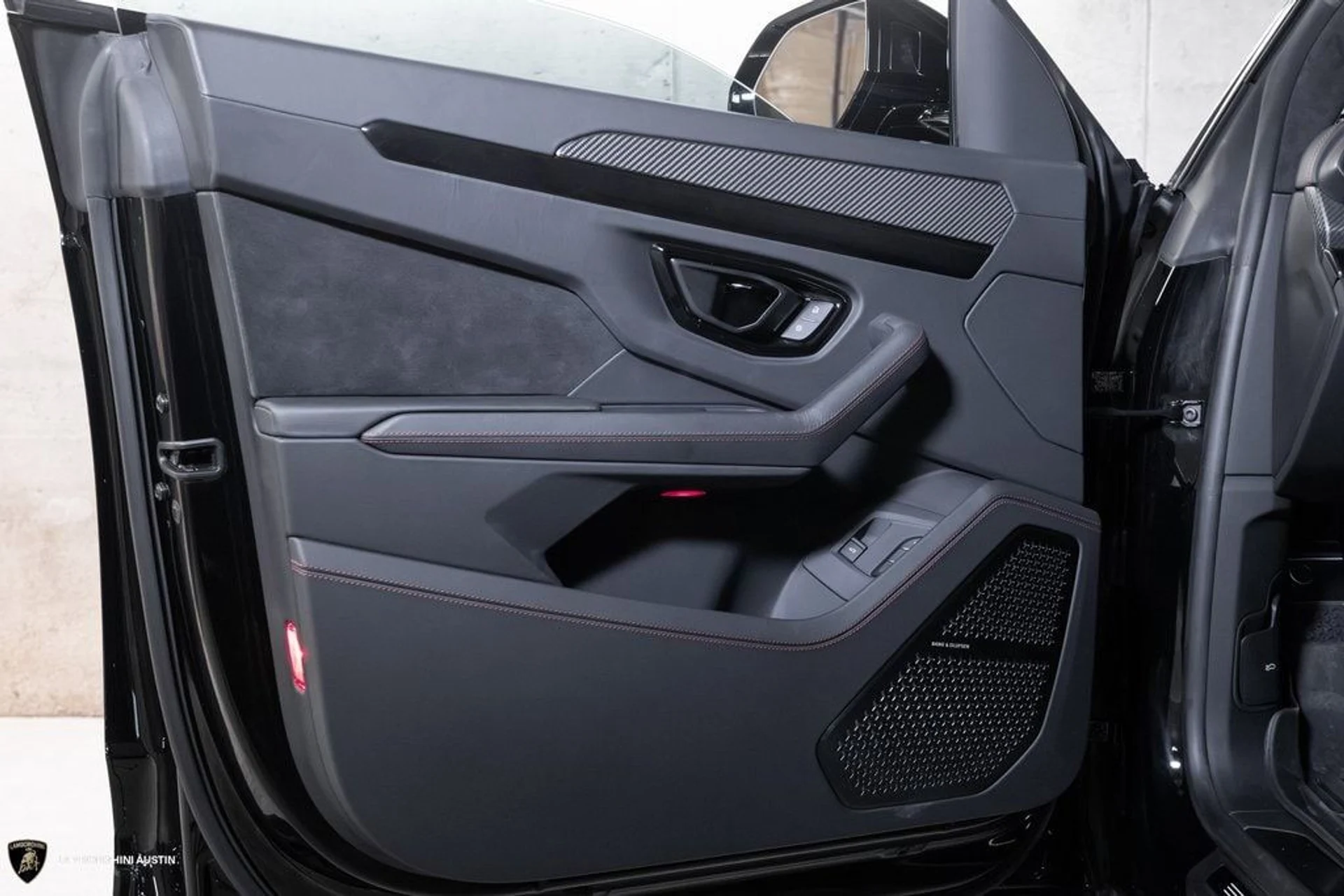 mph020_745835583_a22c8af381ea884beeca554140b33a6ax_7e5b3970bf