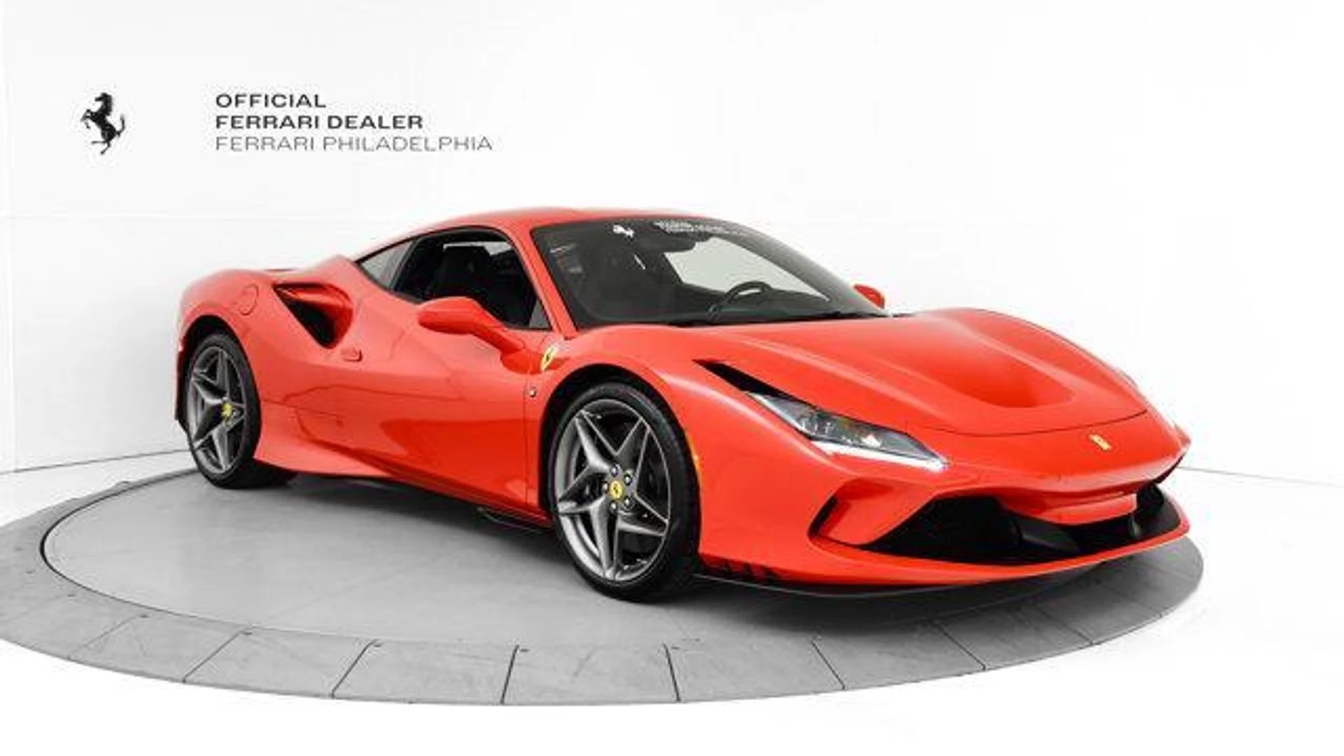 mph020_746105206_5_k76m11_Hgq_PY_9_Ow_A_Du5_Sv_H_Vcjo_265b9405fb