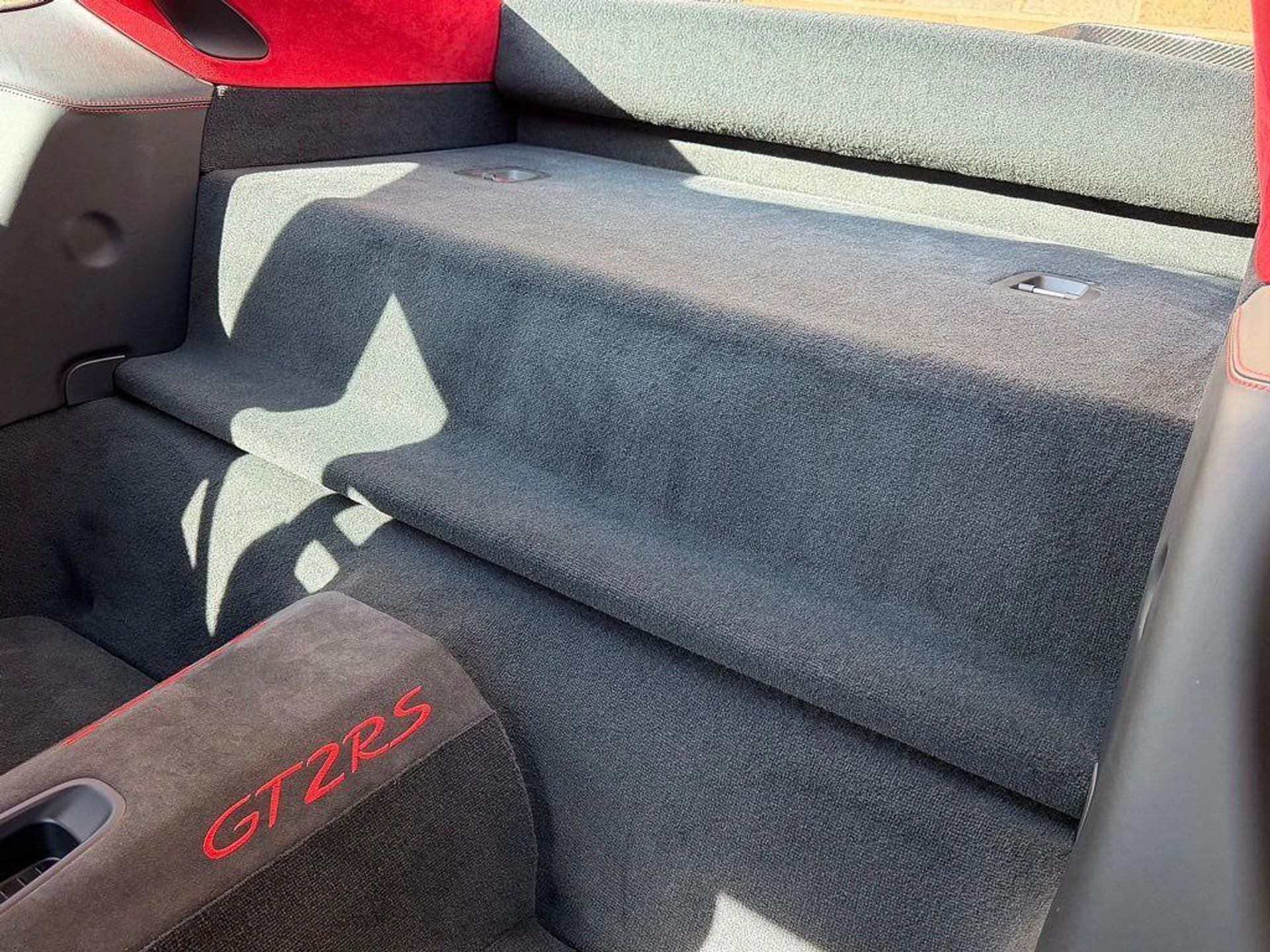 mph020_746175623_1_Pj_C_Wqu_Tngs_Xcp_R_Mx3_b6gi_3x_E_91810e97c6