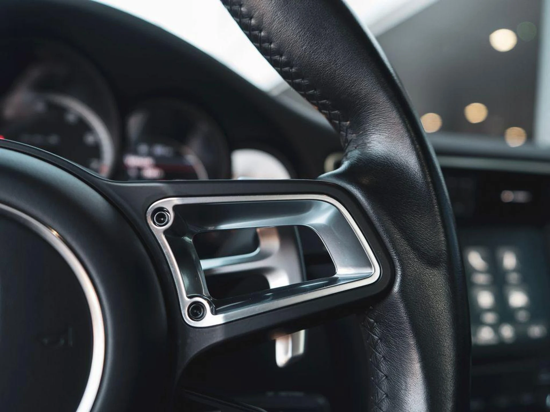 mph020_746630187_l_GP_Cwm_OJLFHCW_4x_D_Xpkdwo4_Y_817e78c63b