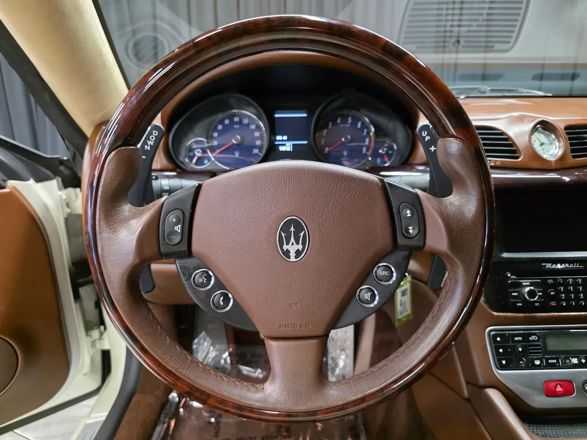 mph020_746758155_23f2bfce_c6a5_4697_9fc9_b9559d032018_e52e431698