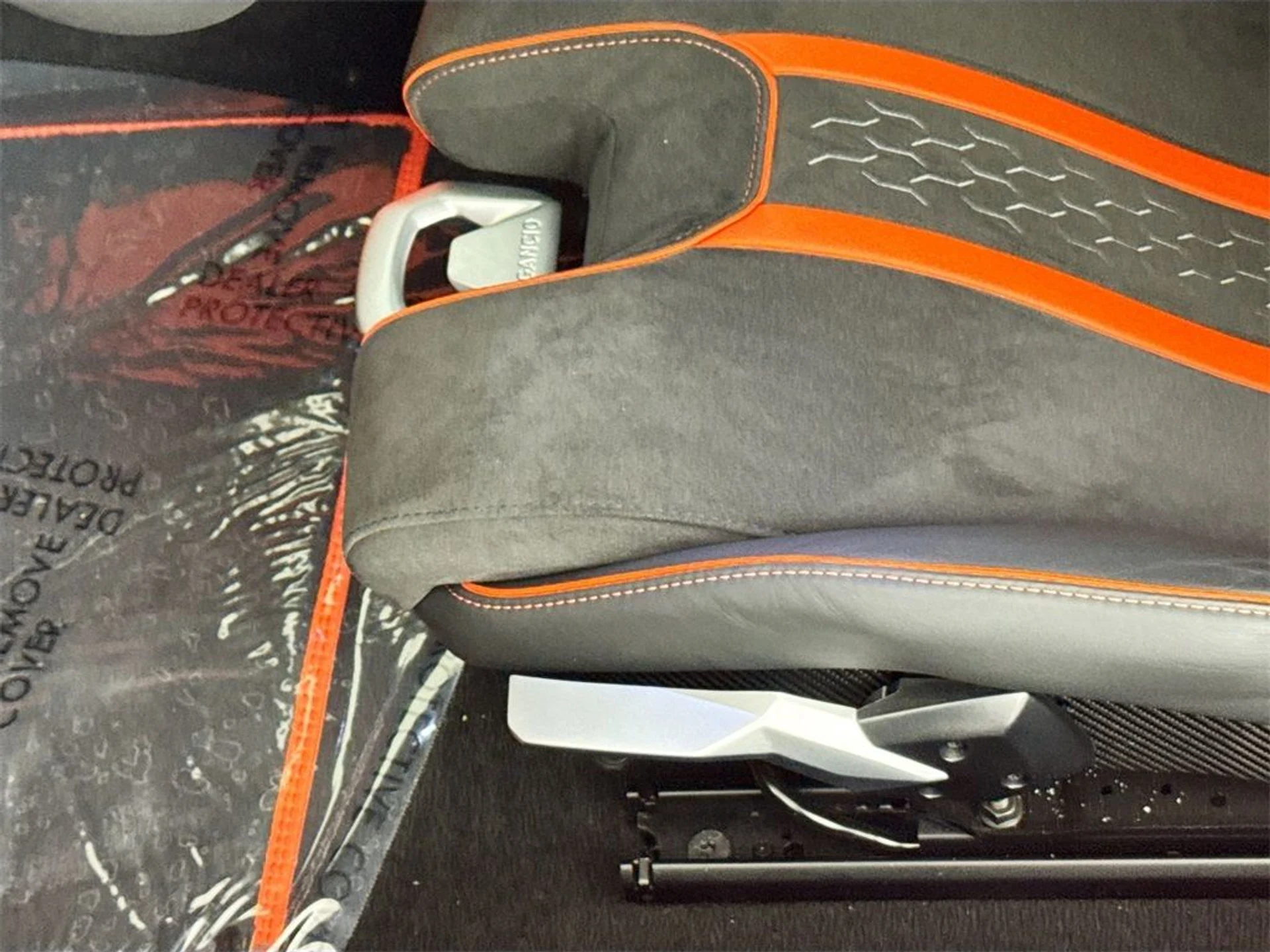 mph020_74765823_72200d1d927e2501c02cf9517d81ba37_2d0ec0132e