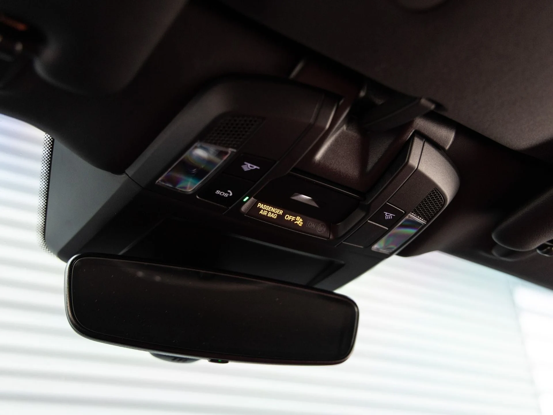 mph020_747718030_21_56a991c930