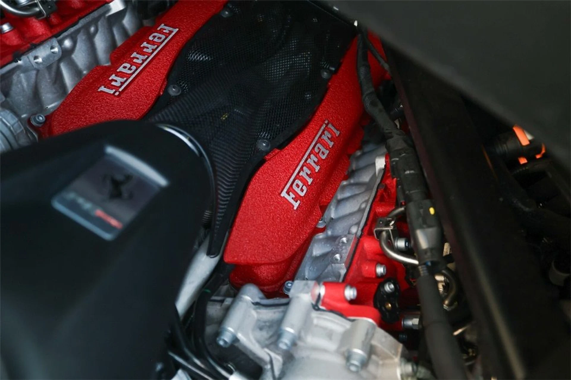 mph020_747855006_77f986a6194dfd19ddd4fb9e440efadc_bc051fdd70