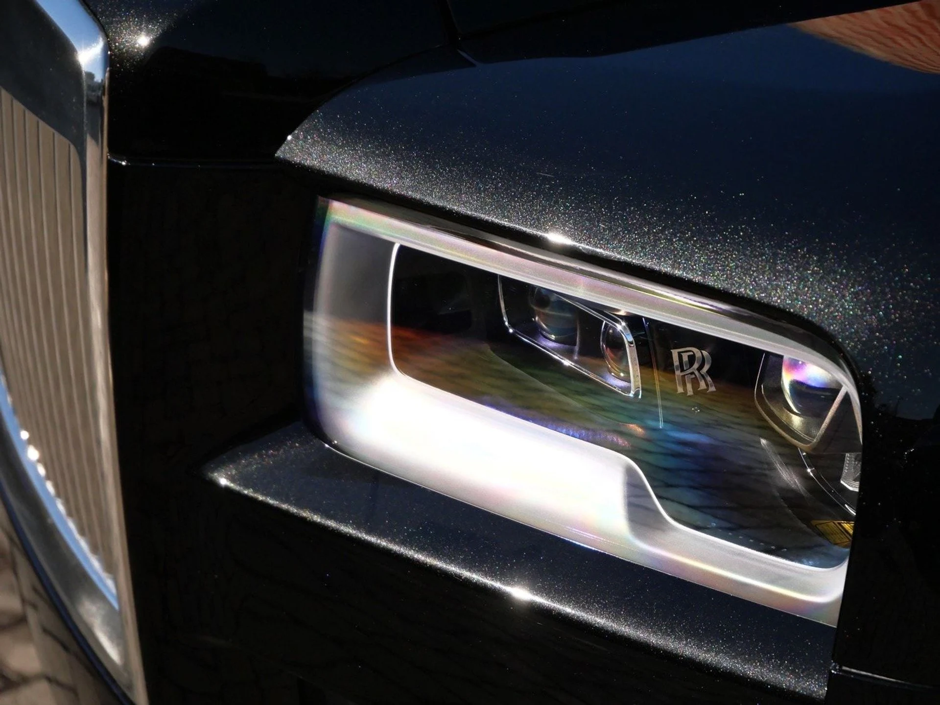 mph020_747906418_5d85c1f538a7fc9a1235d6b70b479e36x_92ec71fc96