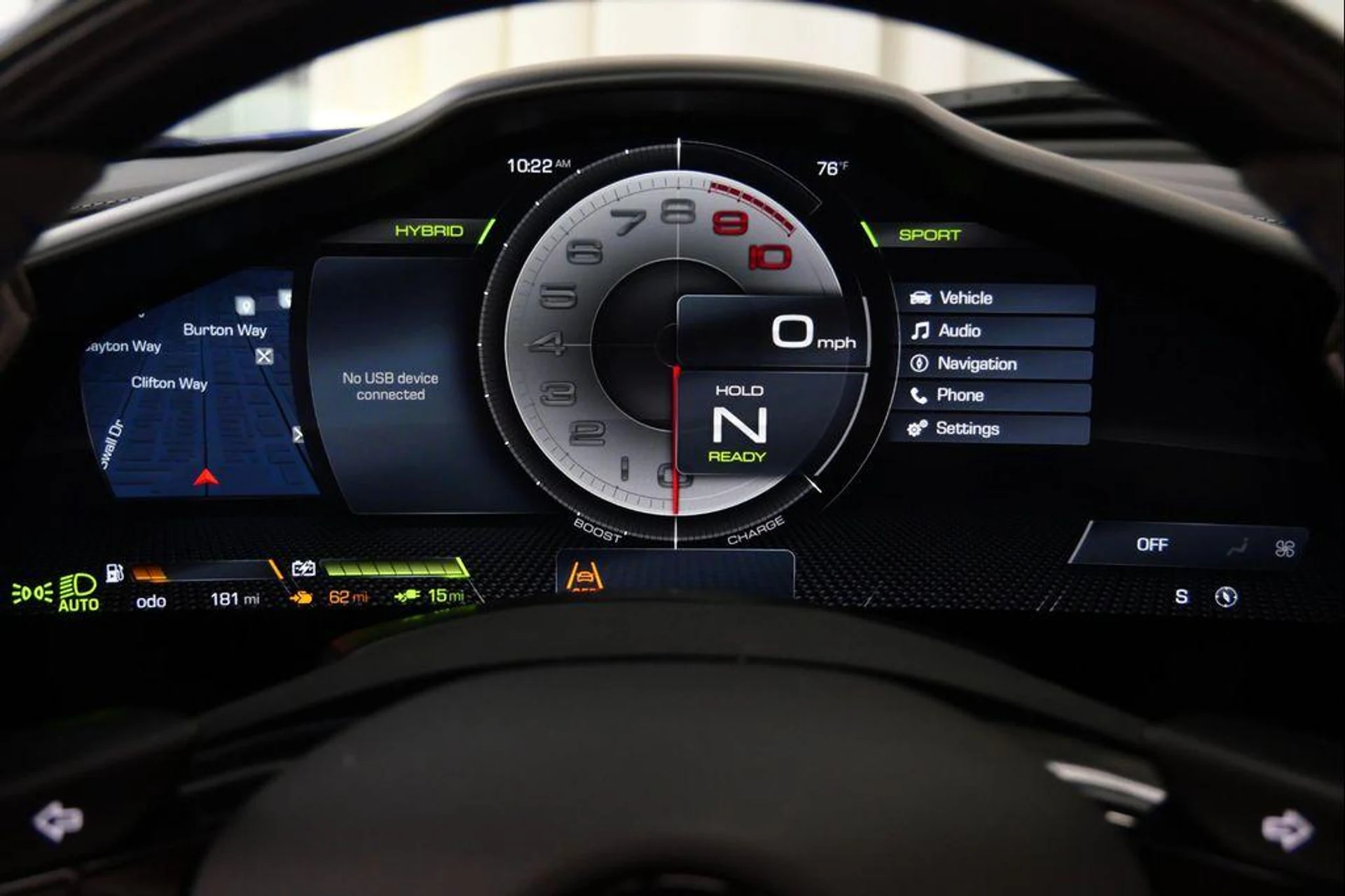 mph020_748470030_j_Et_Ra4_J_Wf1_Uffnq62pjm_Q_Pp_Oi_R0_0d5a01664e