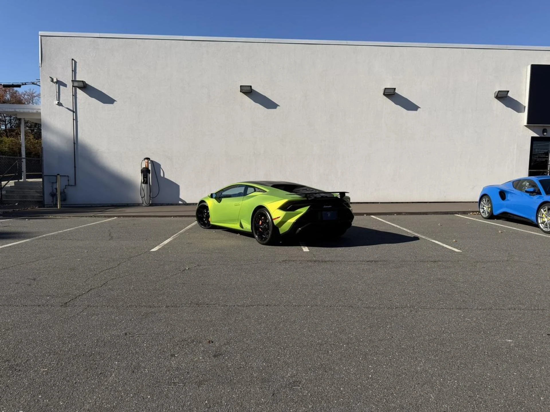 mph020_748706645_bdd557bc314c11ecabe3337334af18c9_9dee8d8845