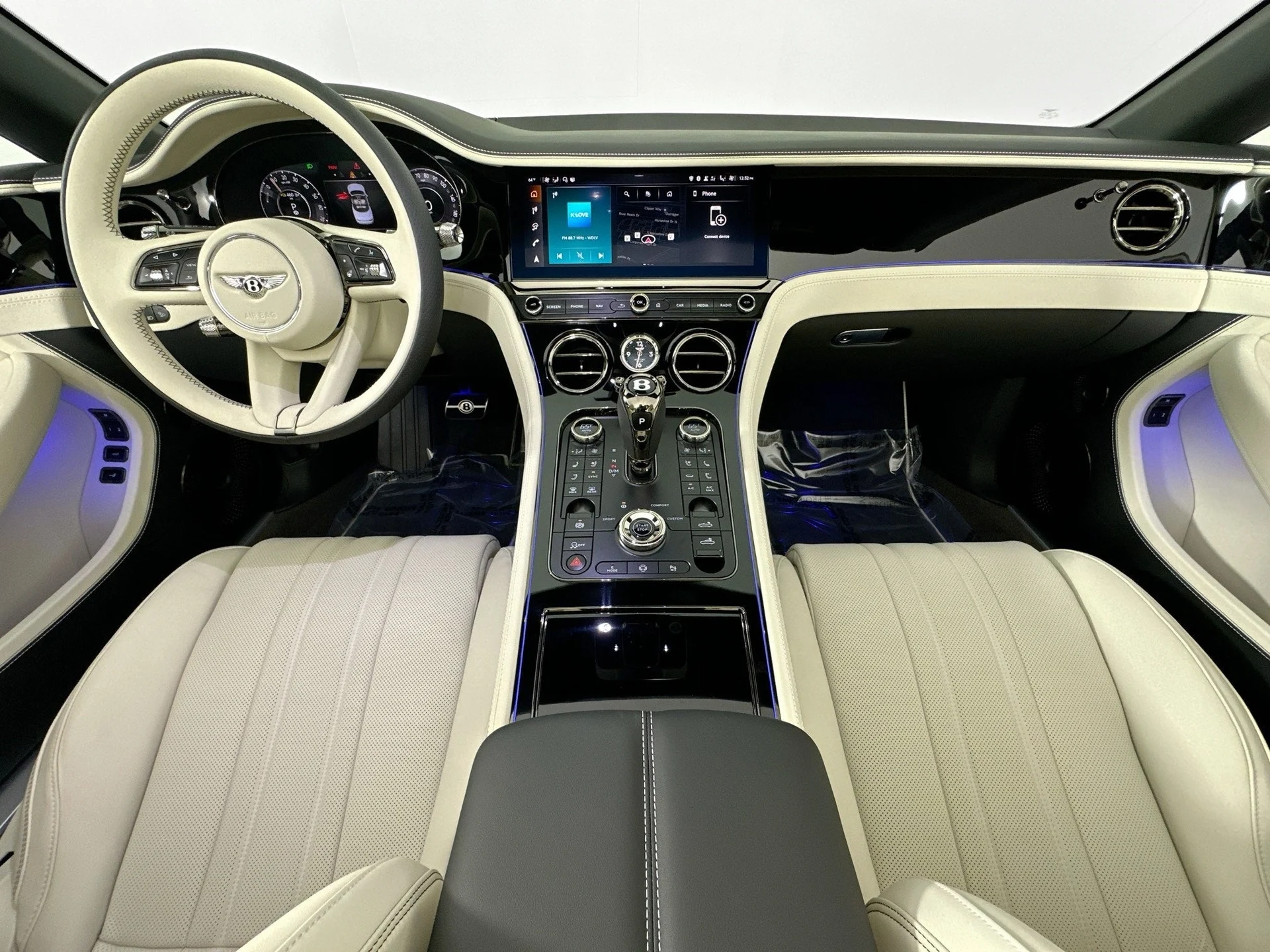 mph020_748922706_21_7f8994b2b4