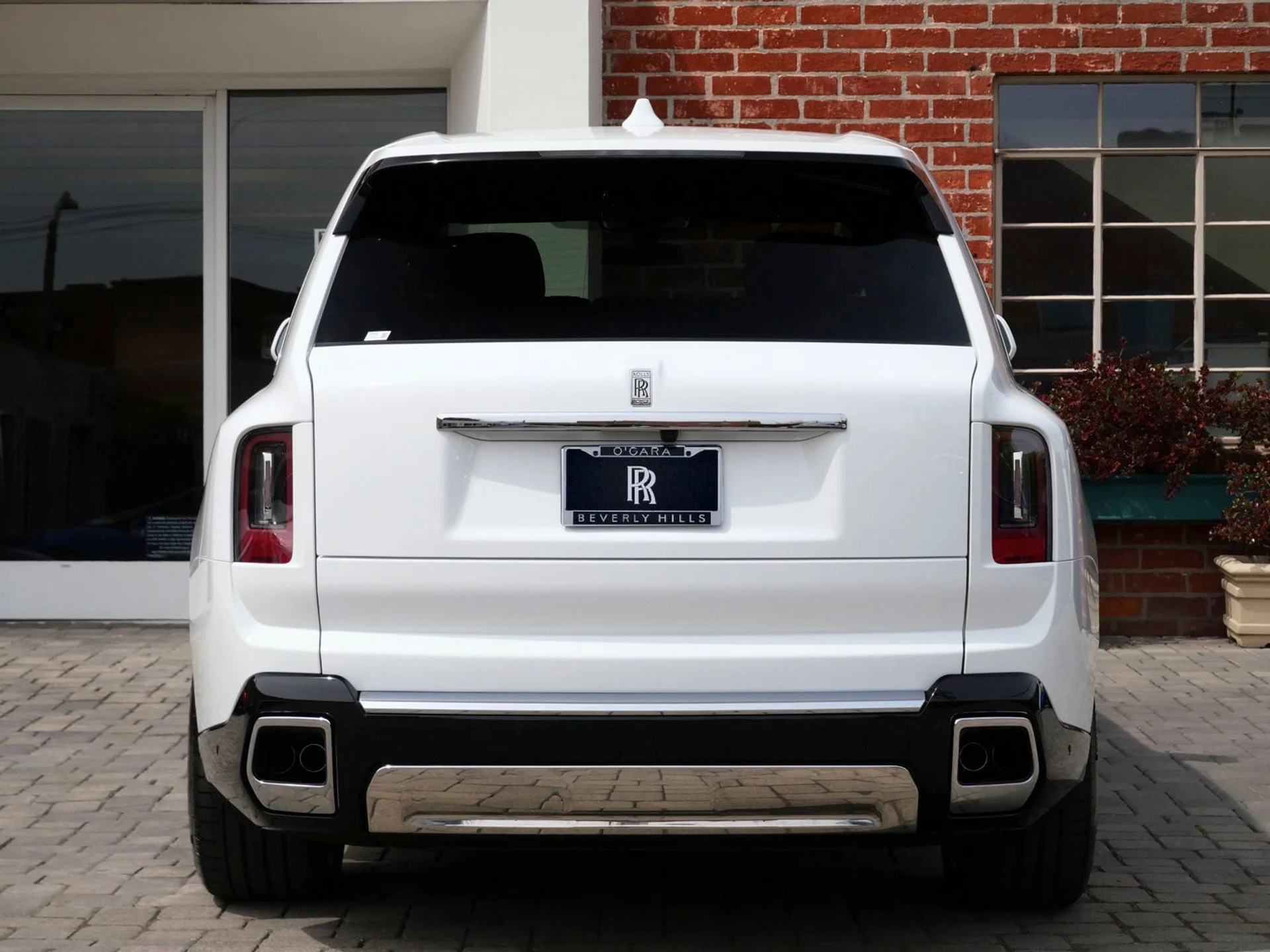 mph020_749290452_fed23ca600e956a290cc28b976e56f54x_636ba4ed97