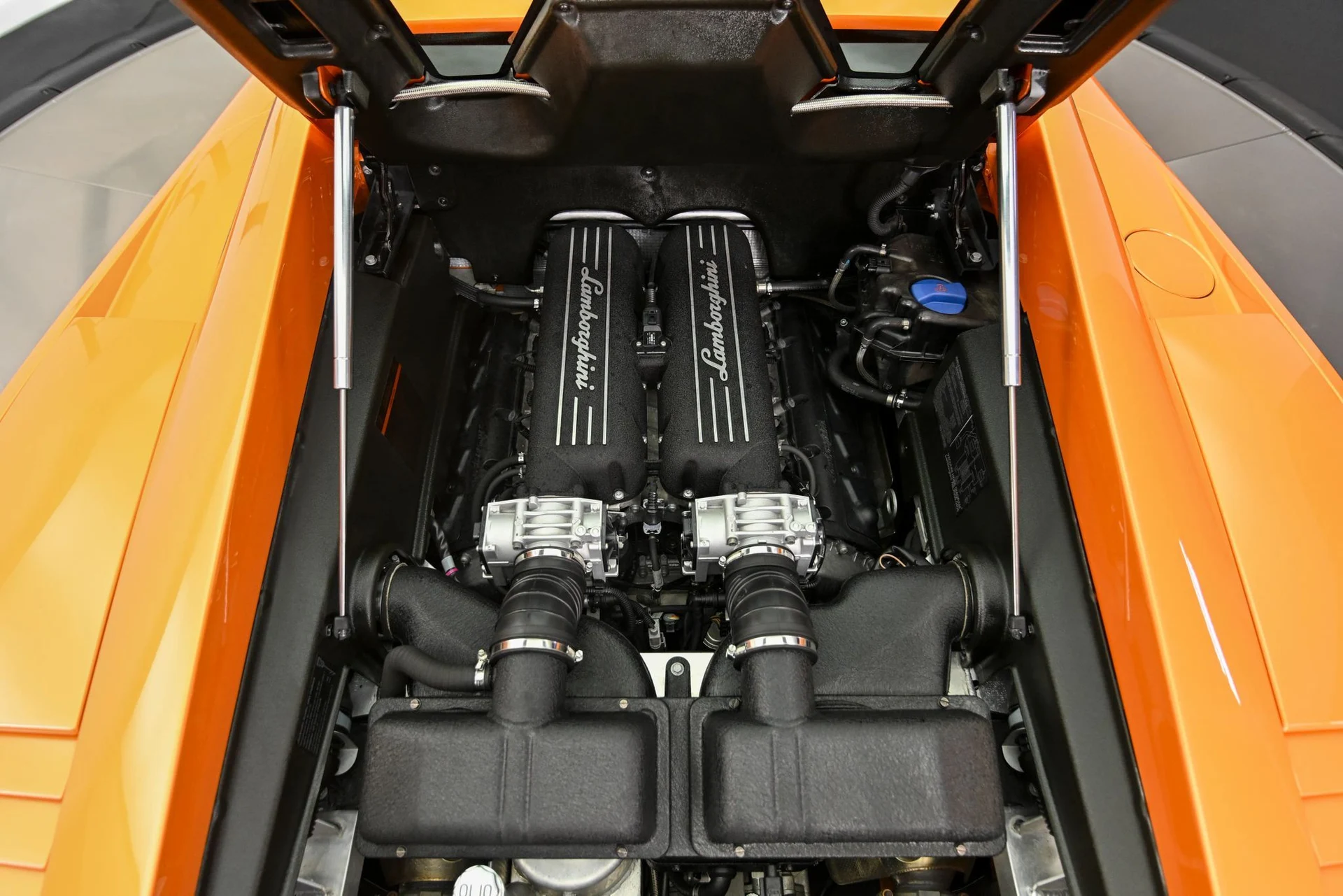 mph020_749338194_RPF_3628_engine_storage_001_86e6a7f44a