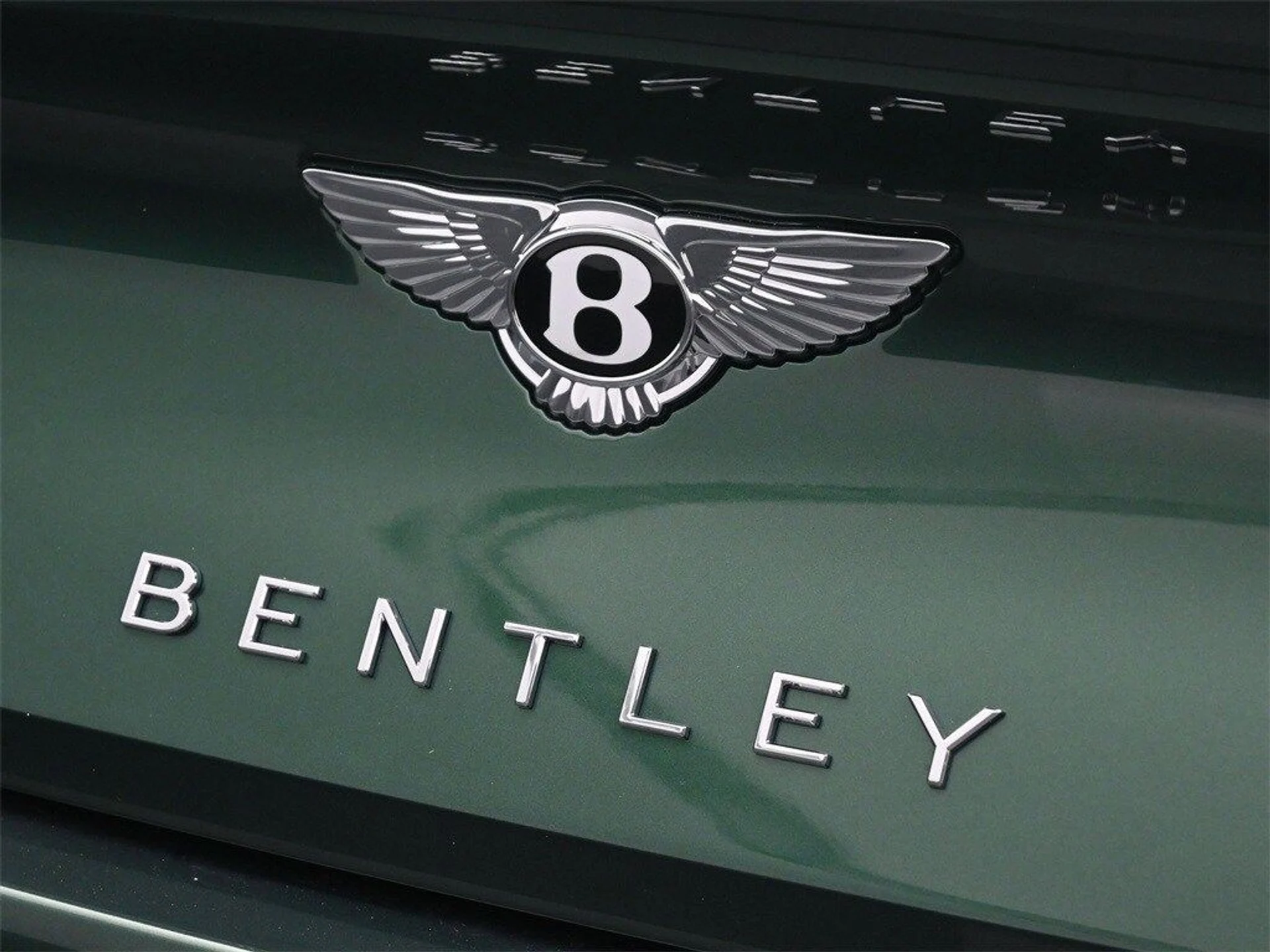 mph020_749851312_516fa23ed827f573223a234543e3aee2x_1471be58ca