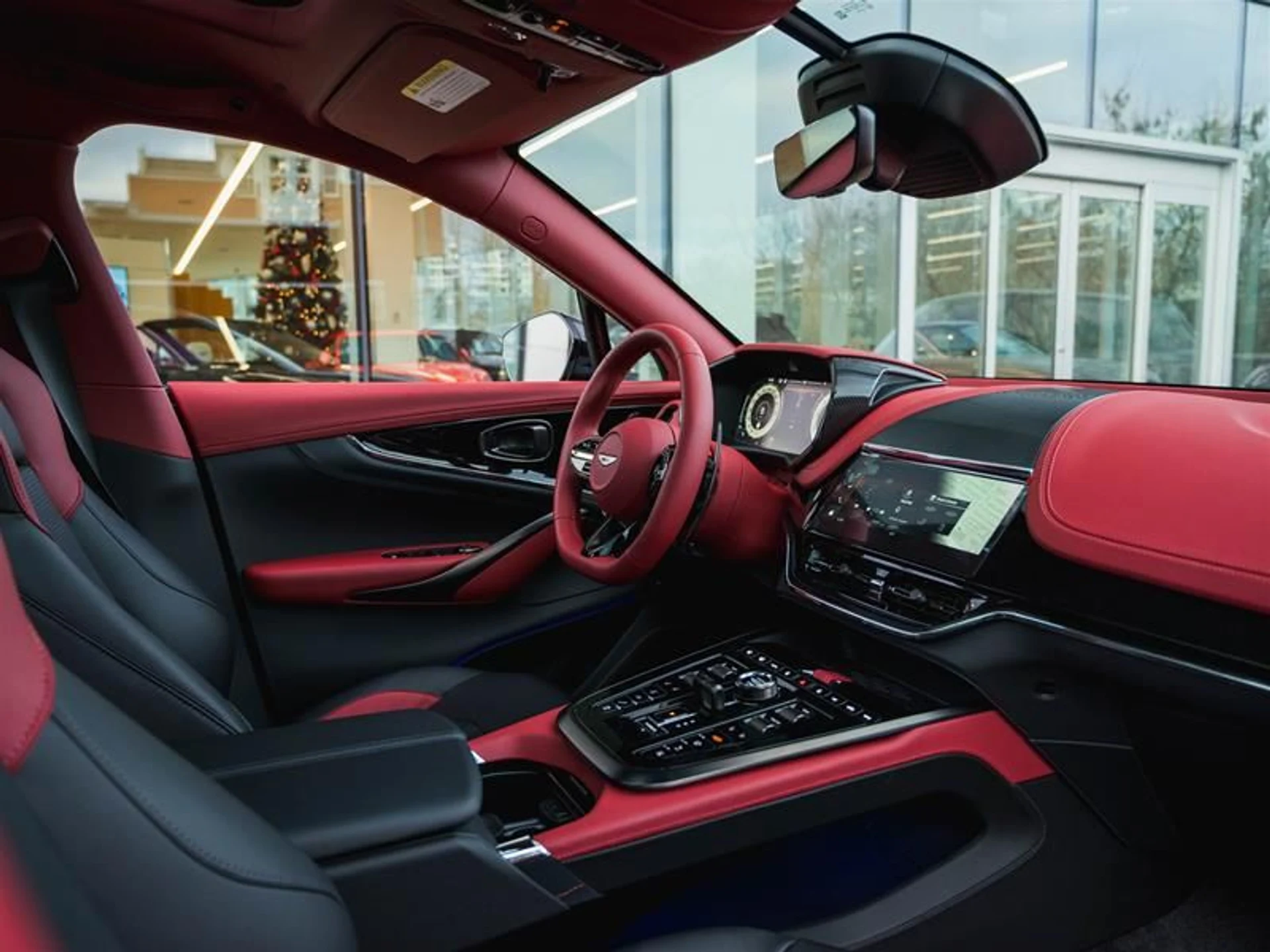 mph020_749916725_ge2kpl4i_e0c261eeba