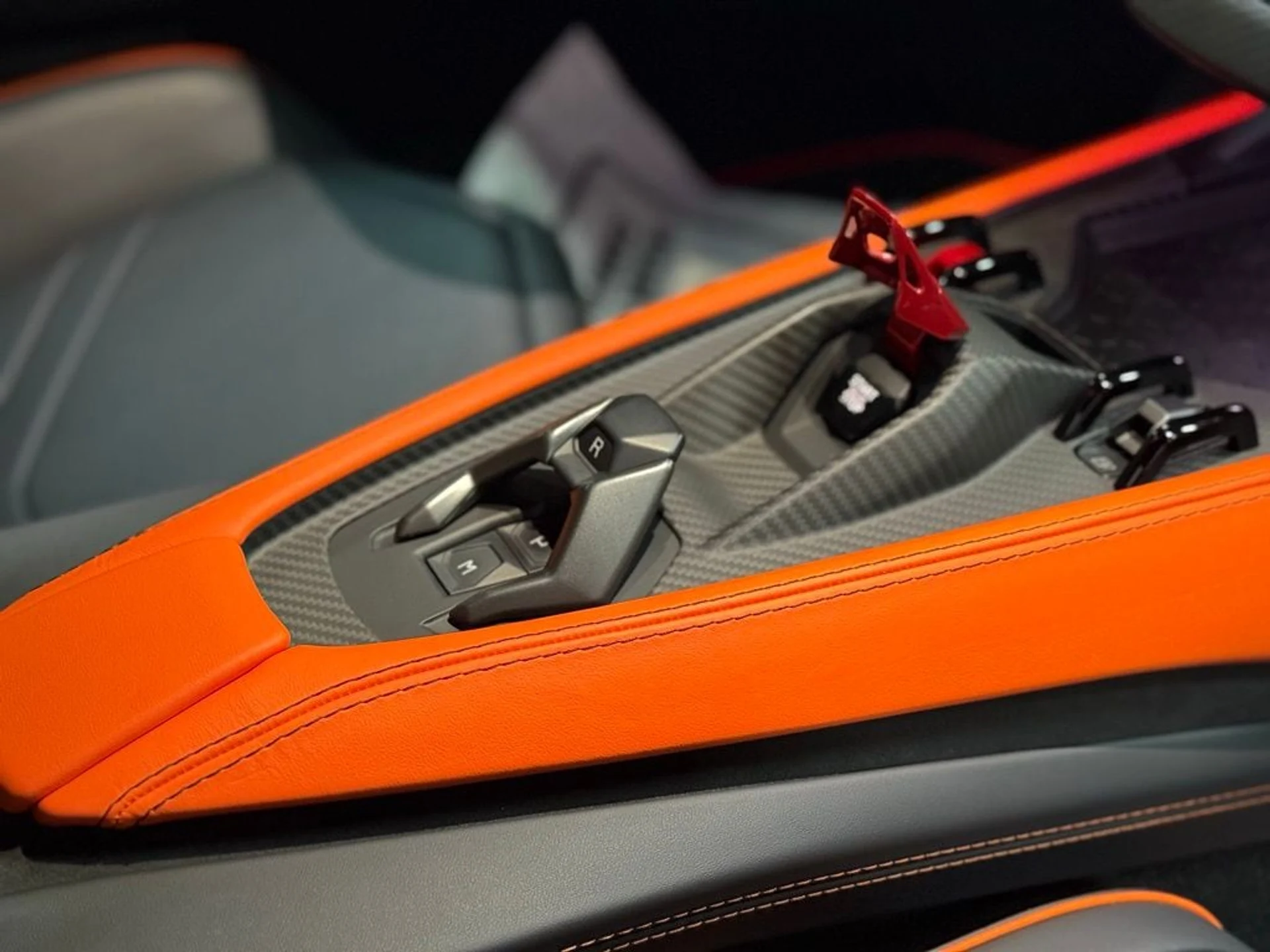 mph020_750031658_d6ae890a64cd2e9c31732ccd4db05102x_b398a17280