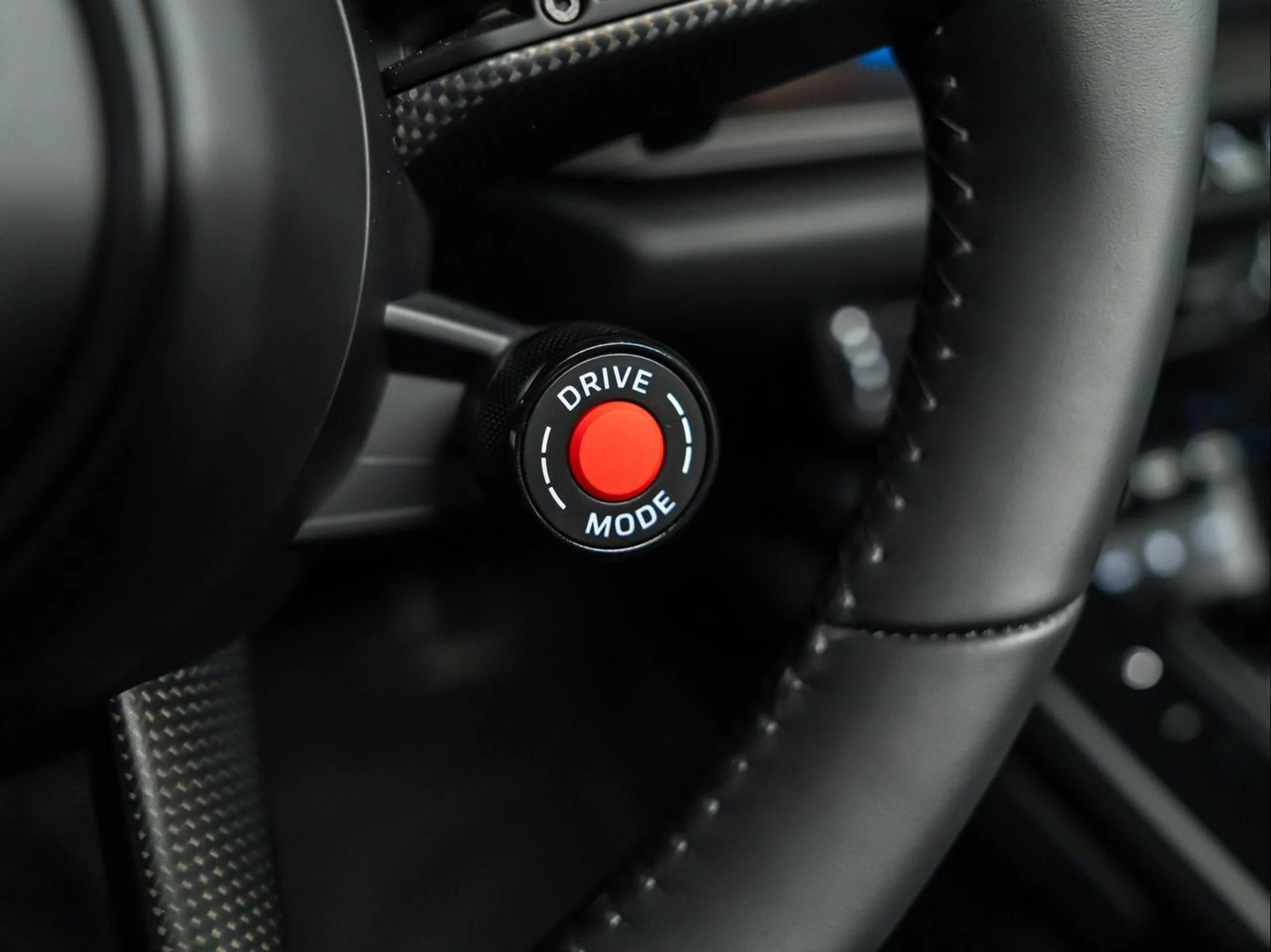 mph020_750493109_768a67b238f9a0ef08503b67852b60f8_13861d2e76