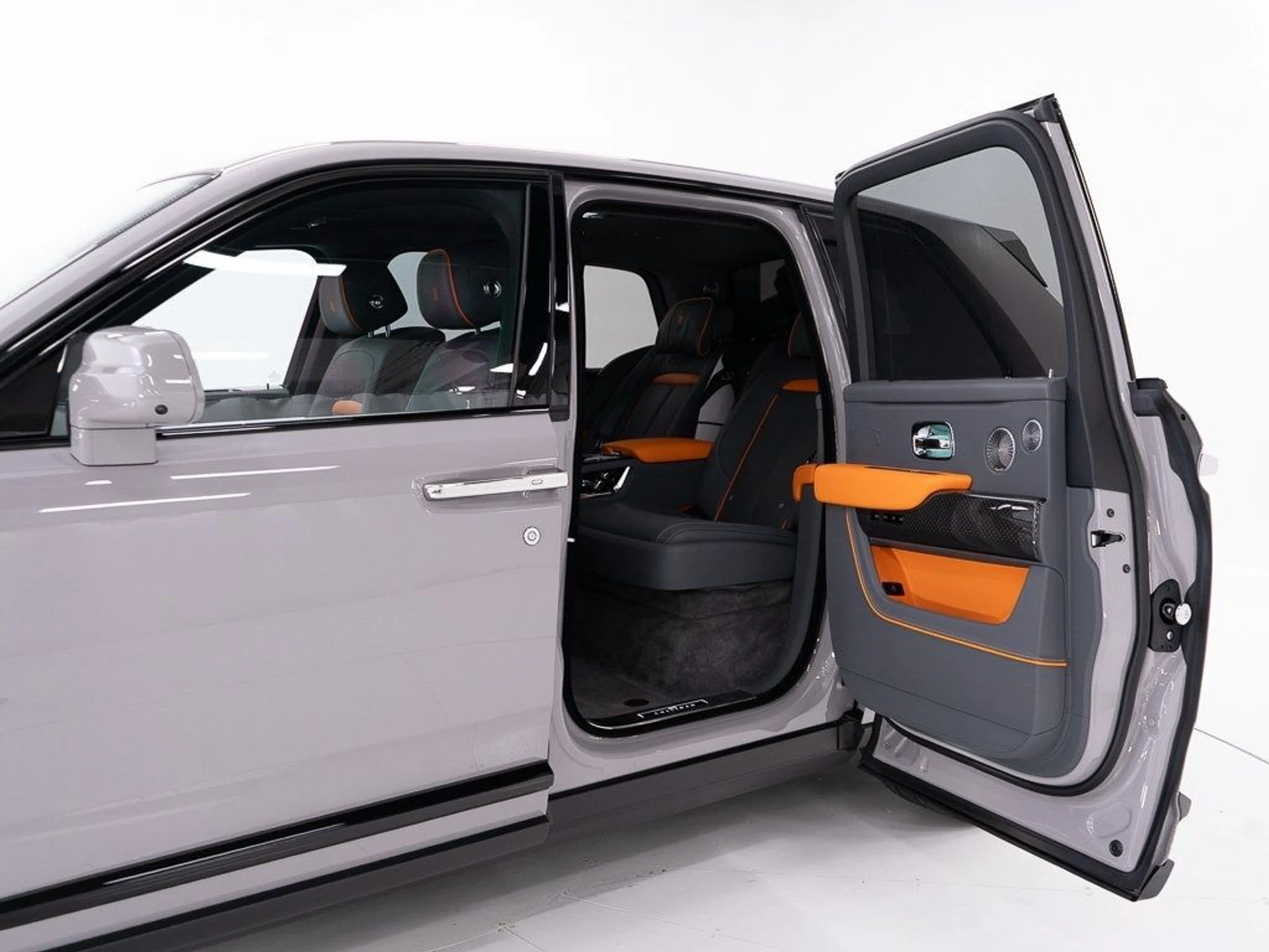 mph020_750777312_da6939e79746d6def9ad4ed71ee5d767_2d882c3bb3