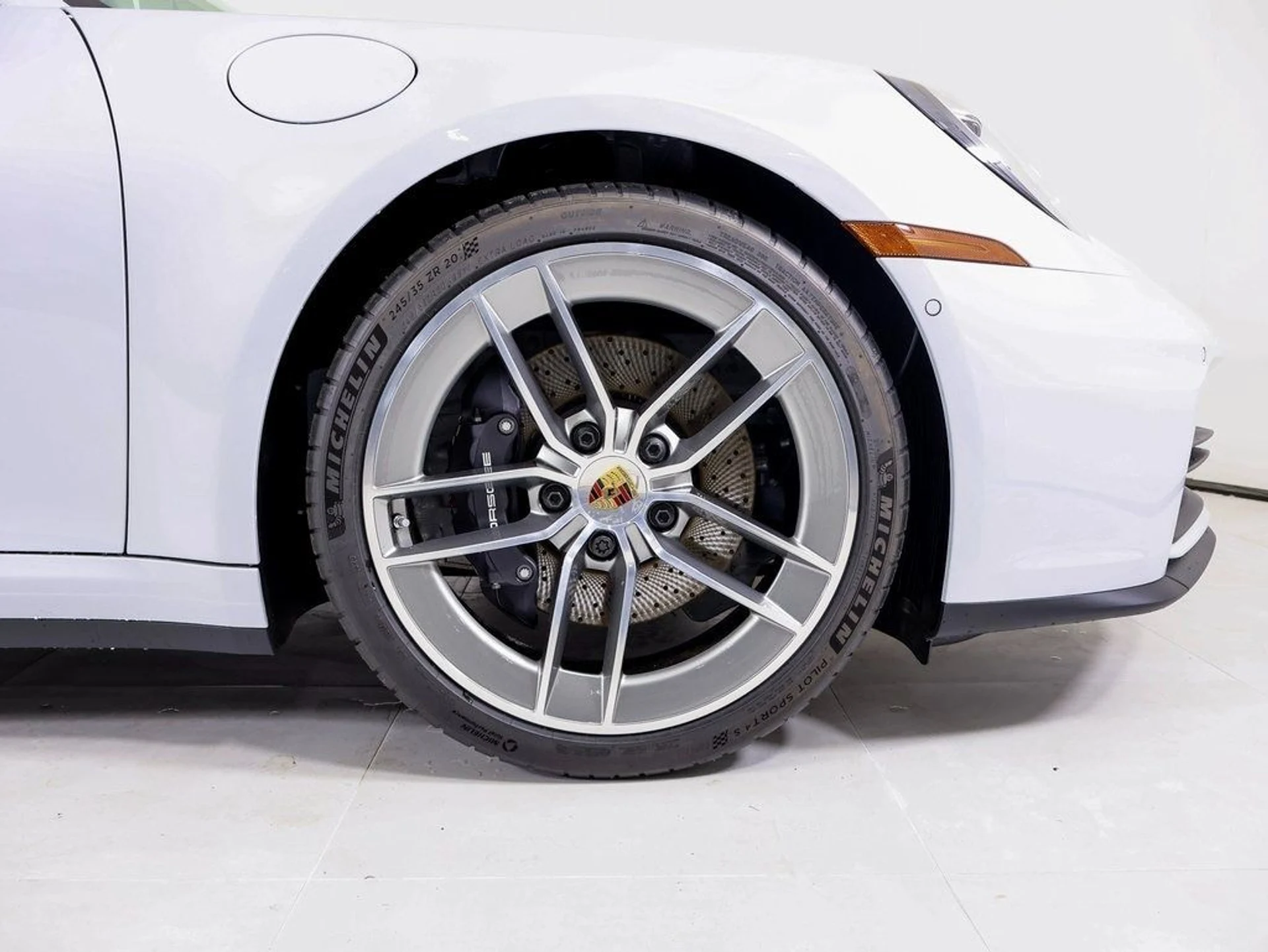 mph020_7509151_55fbf13d3647c302399a0c031249b627x_2a54cfac2f