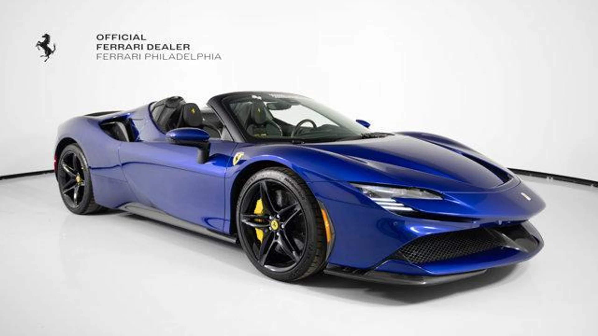 mph020_751033646_Auedzz7e2m_73_Um_C2_Twcl_Yx_g_UU_1d318aca35