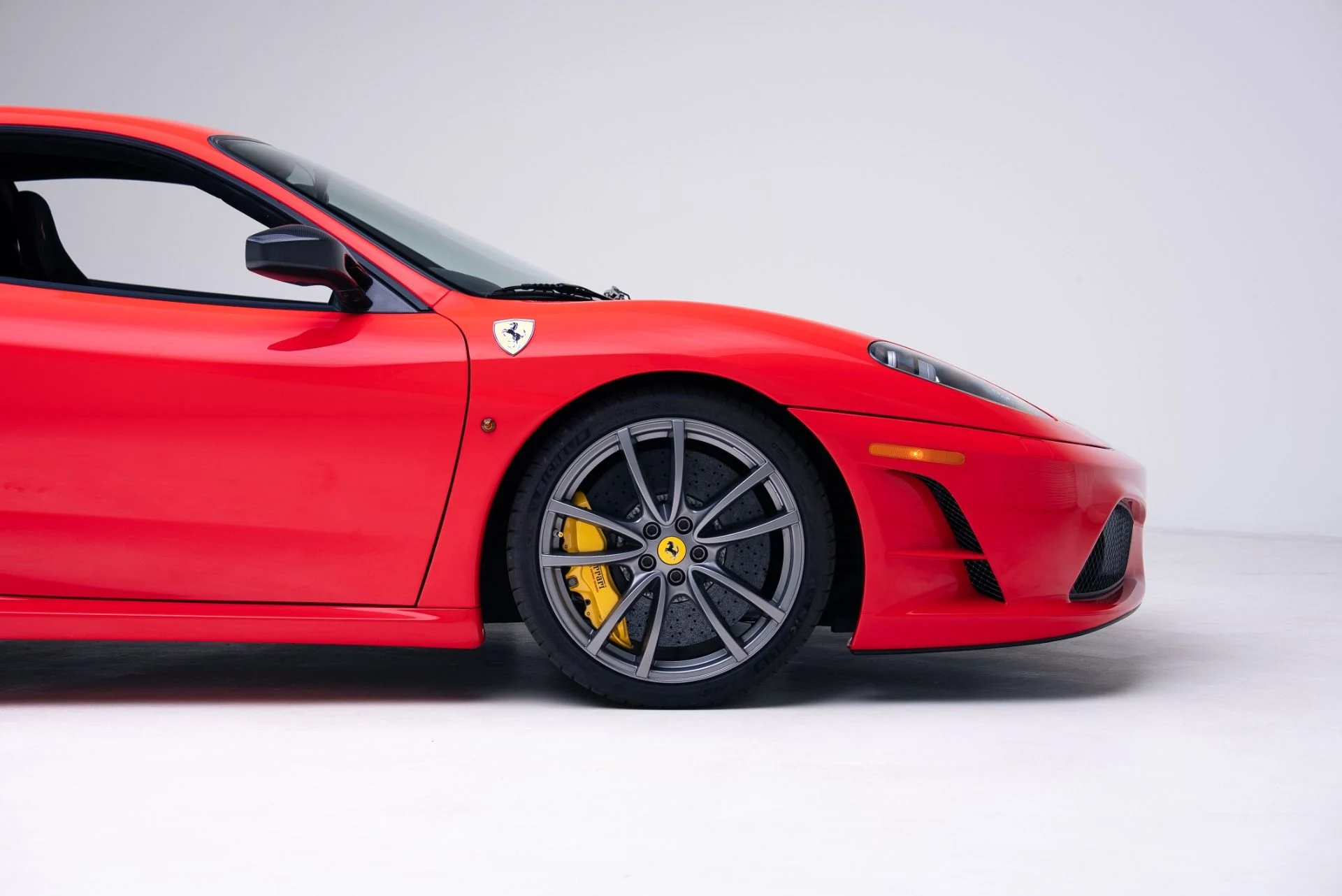 mph020_751056850_Used_2009_Ferrari_430_Scuderia_1768264426_be2e690a40