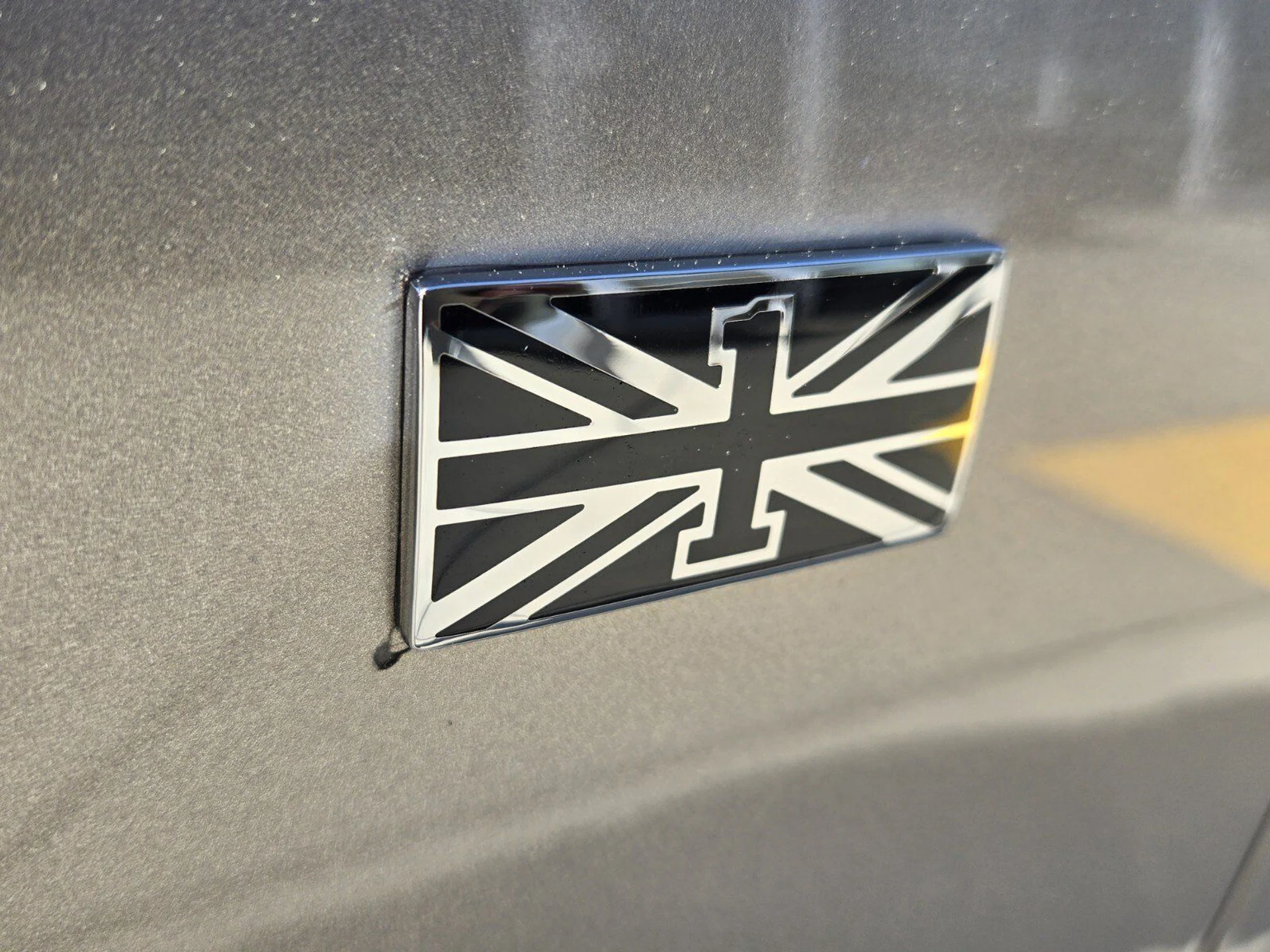 mph020_751751396_059186b3c4694890b528512d9d295953x_2e459b3e70