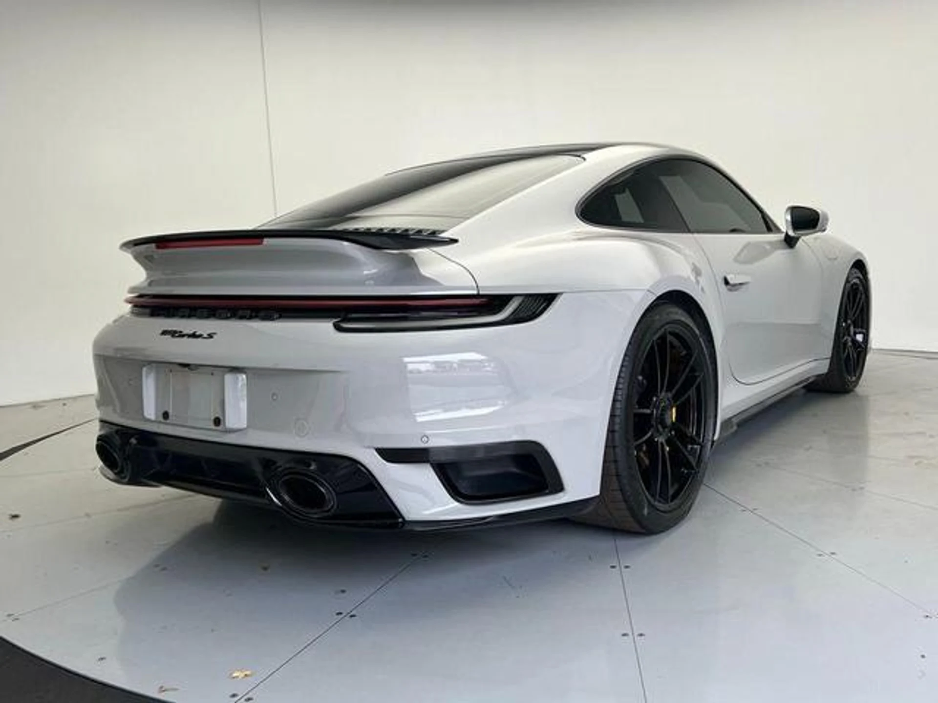 mph020_752061829_COXE_7b1_TUS_Svw_nd_Iw_S_Gg69h_Fs_2e4fb8aa5c