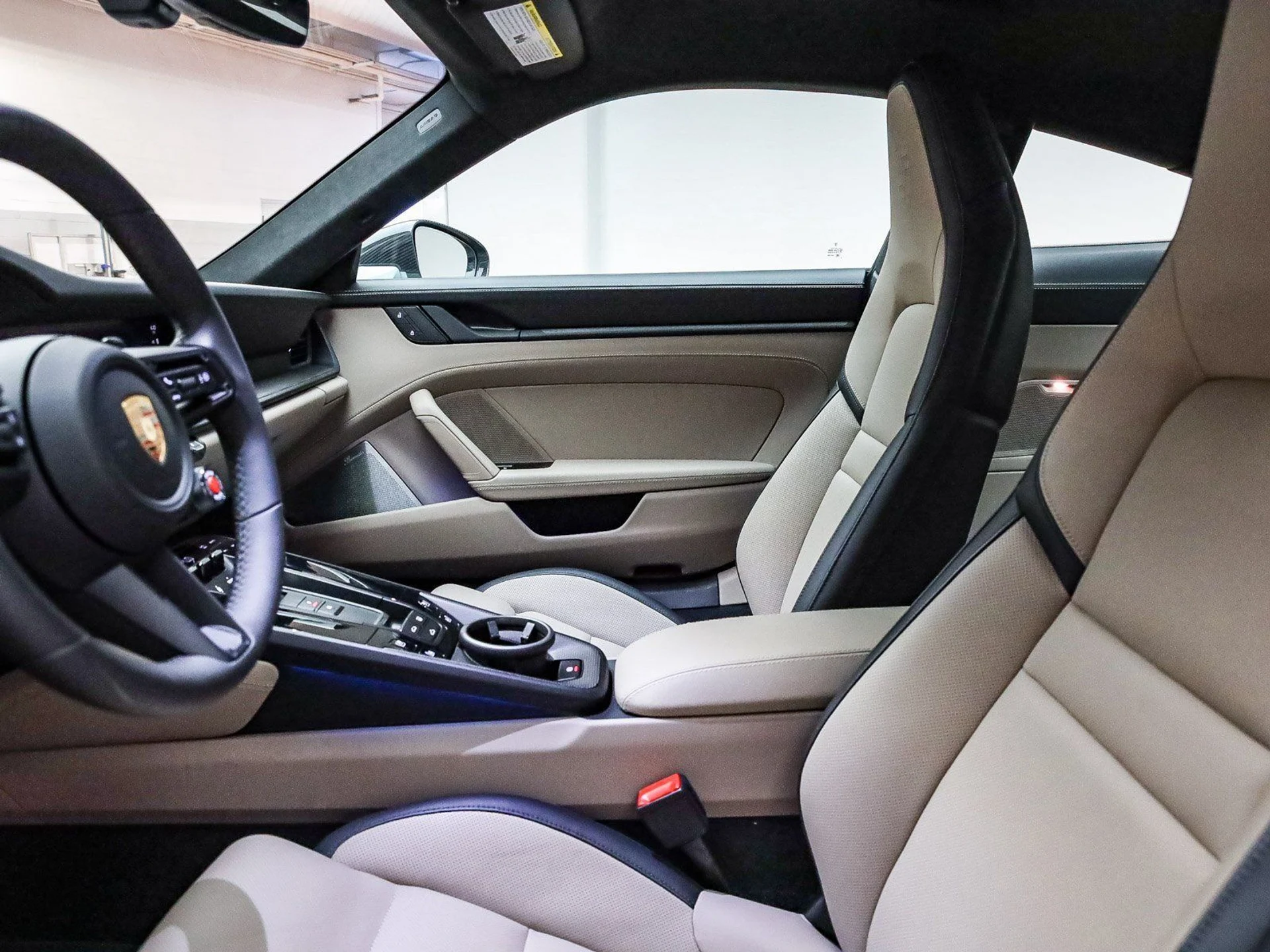 mph020_752489690_71b09921dc7d51f23b3e17c8920cdf43x_ee6cfbffbc