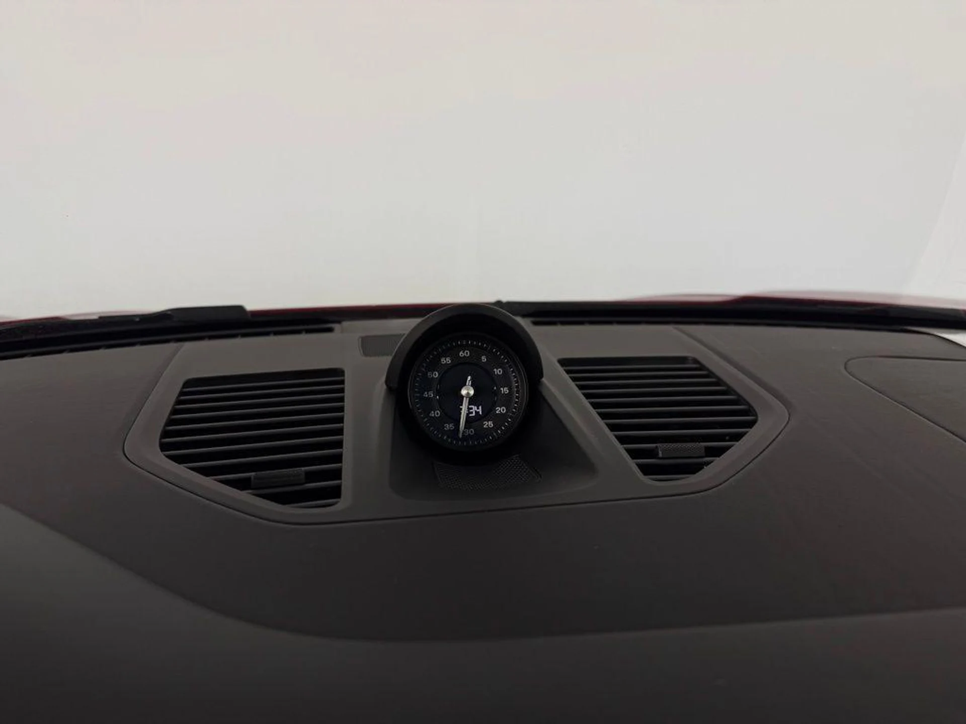 mph020_752494632_op5pi_Ko_YS_Tfe_Vh_NN_Vaq_GH_8_M2i_Ug_2ae75b3383