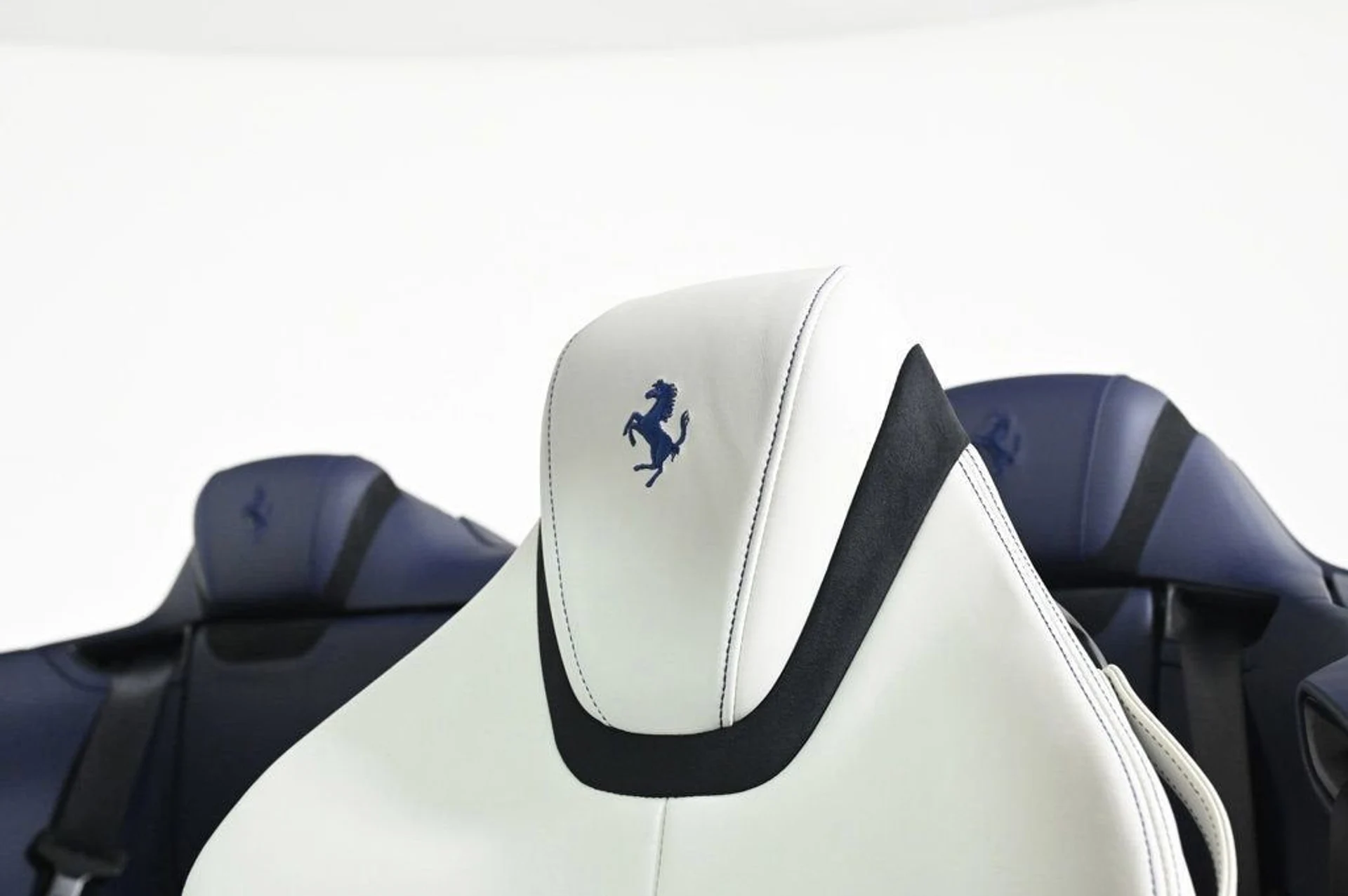 mph020_752826153_6c55f179229b4899820d0fb735e50c45_593793a8b1