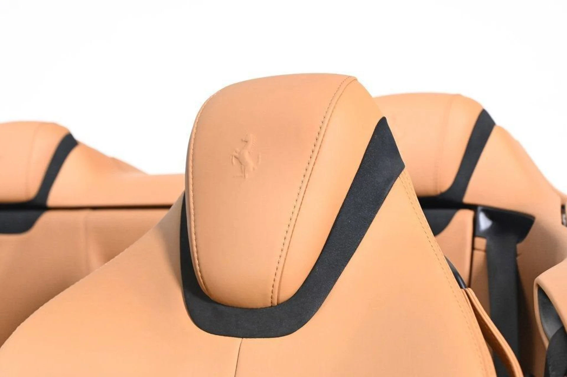 mph020_753060192_85cded0442a04bb0b1a642115e62a36d_510bcbd3e2