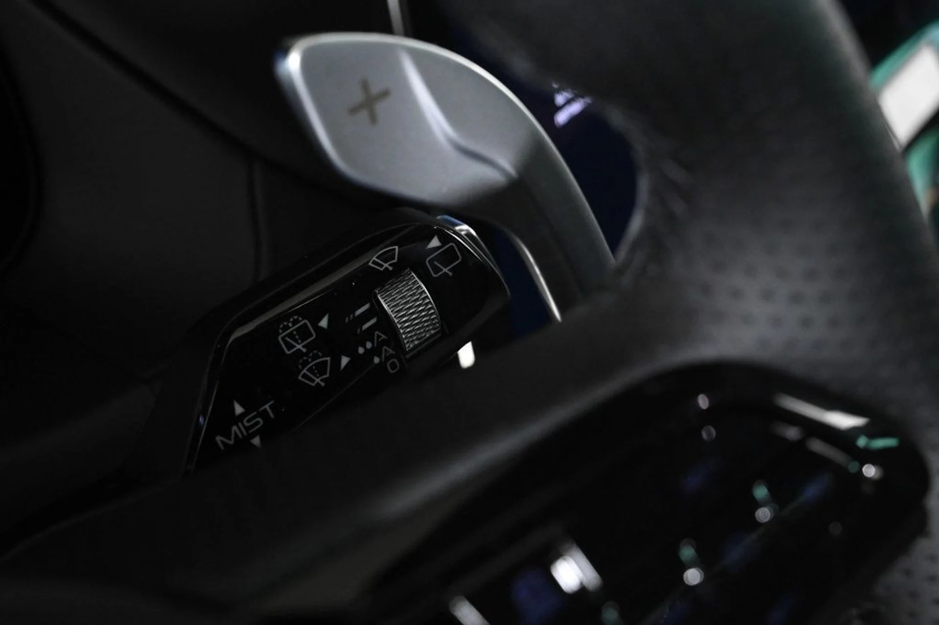 mph020_753085257_used_2025_maserati_grecale_base_11350_22975680_20_1024_a8dc135758