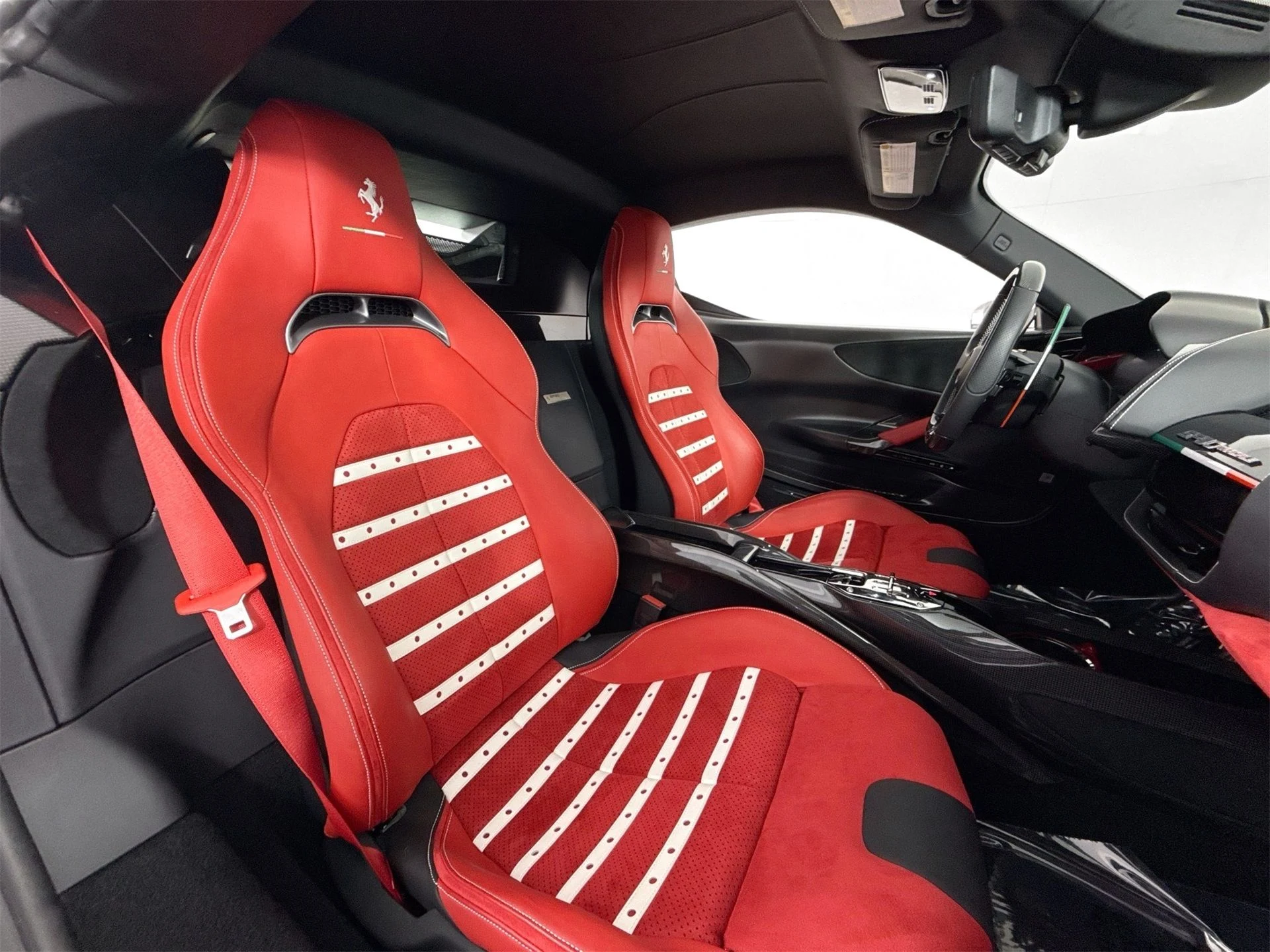 mph020_75345366_a9395a1ee4a4ea6600d179d25f08845f_94307371e5