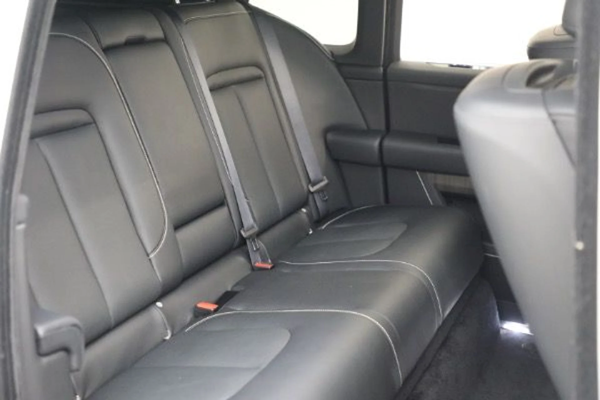 mph020_753550031_Used_2022_Rolls_Royce_Cullinan_127155a000