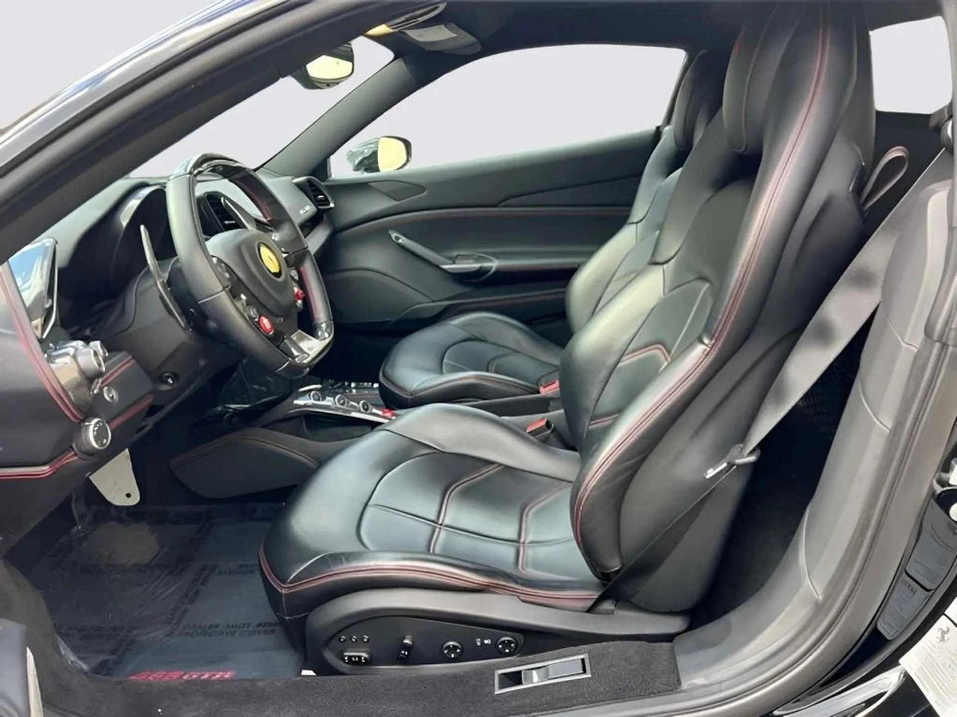 mph020_753653001_2c47439e9c6f511aa0038c0d30393999x_93c123bcde