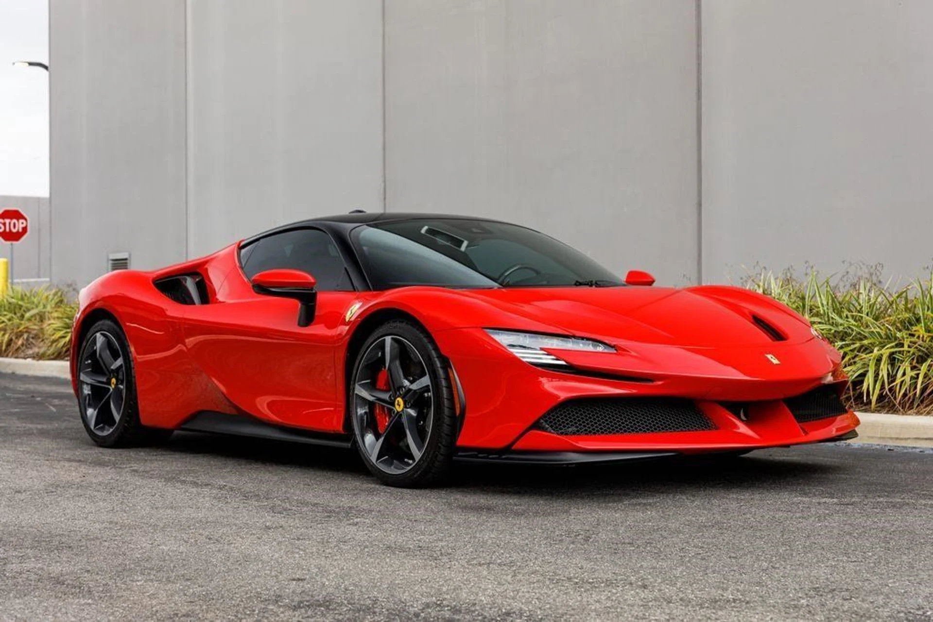 mph020_753720547_bc77a22feffc1b20d0fab0472e542f90_8050f1d203